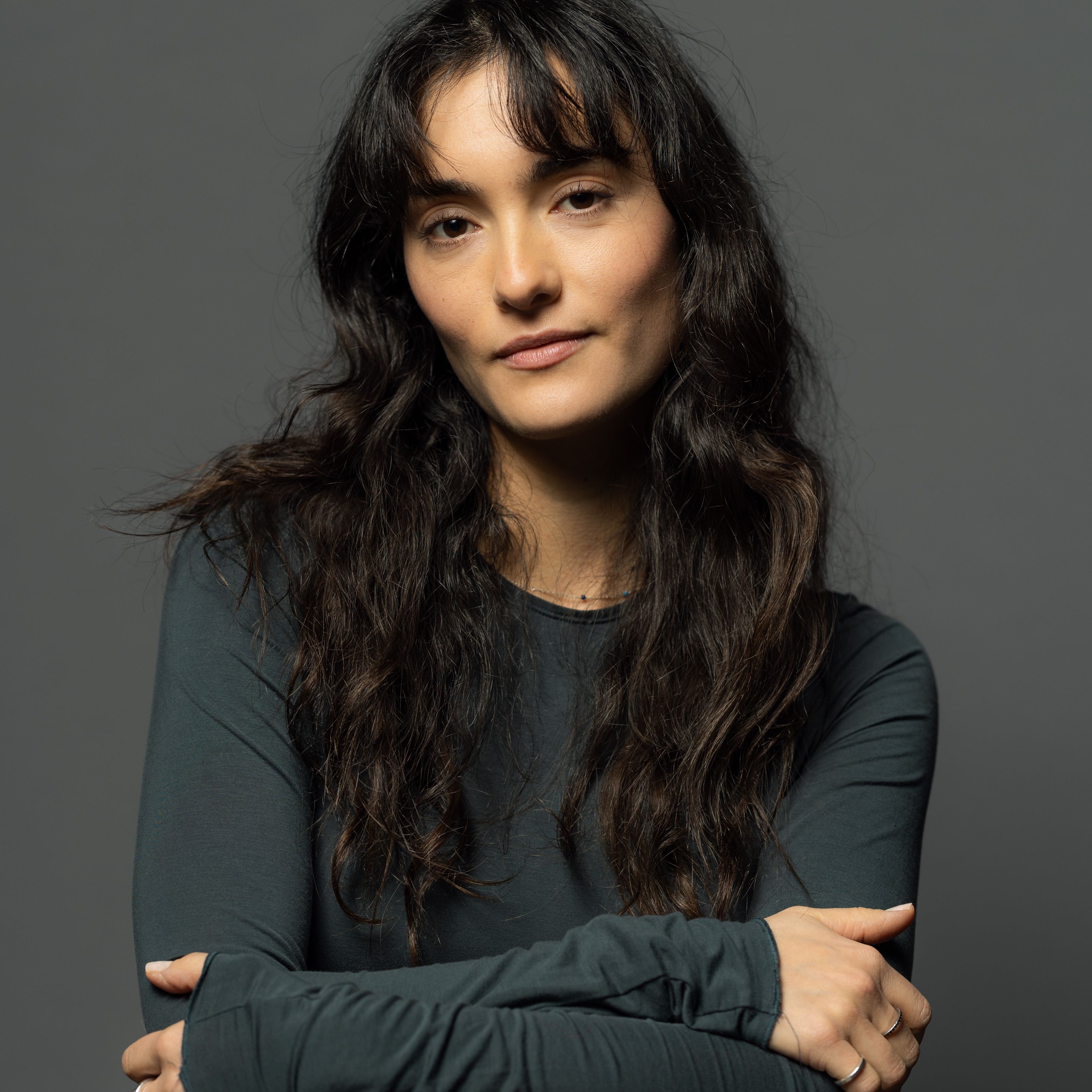 Profilbild för Josefina Edlund