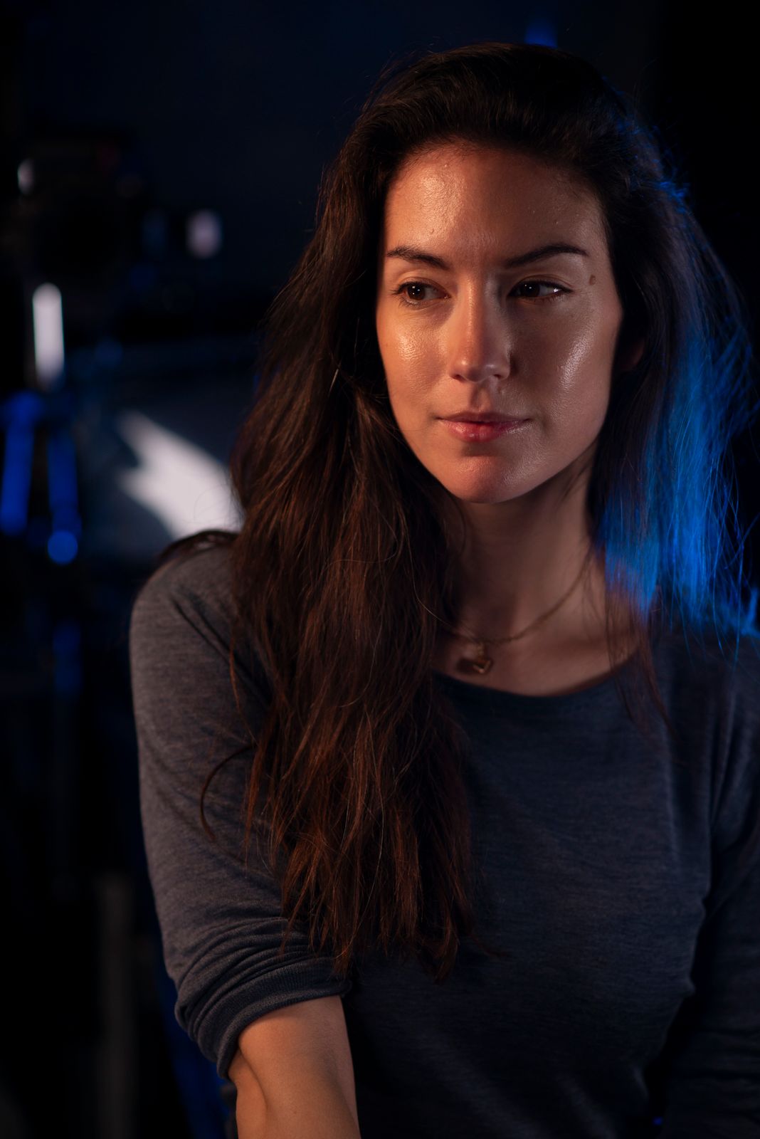 Profilbild för Sanja Miljanic