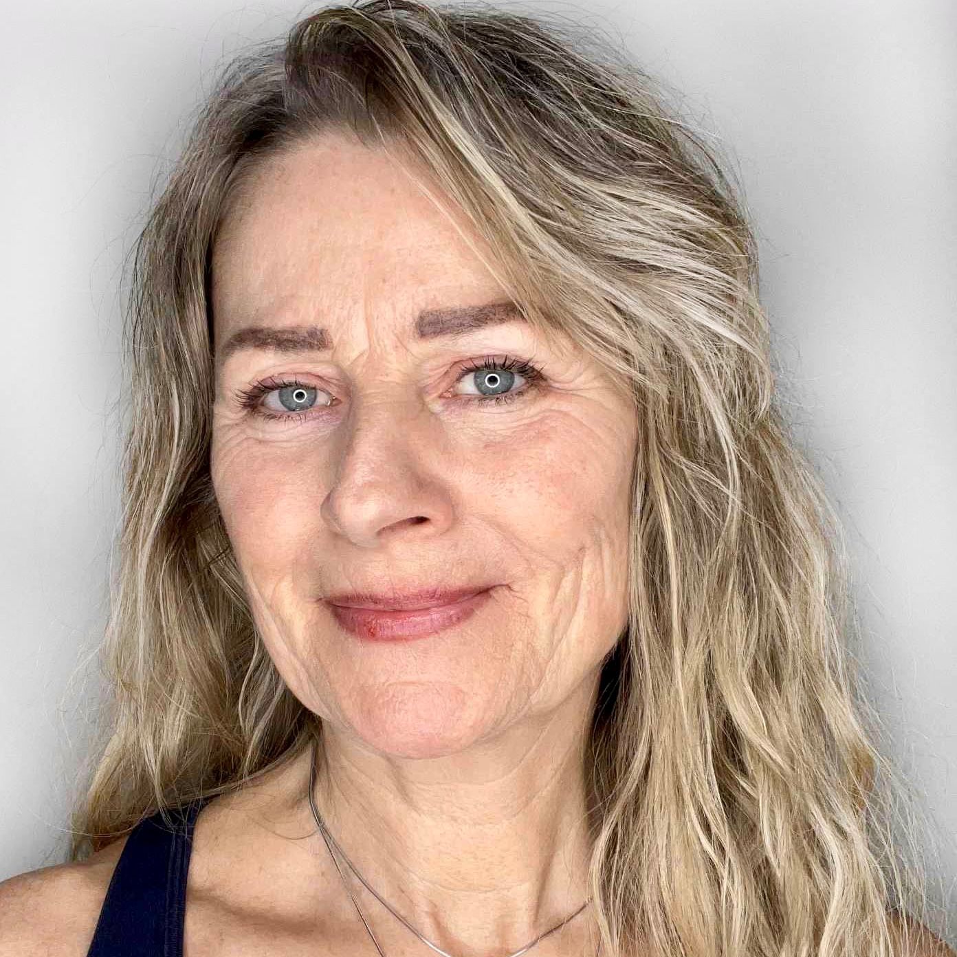 Profilbild för Ulrika Persson