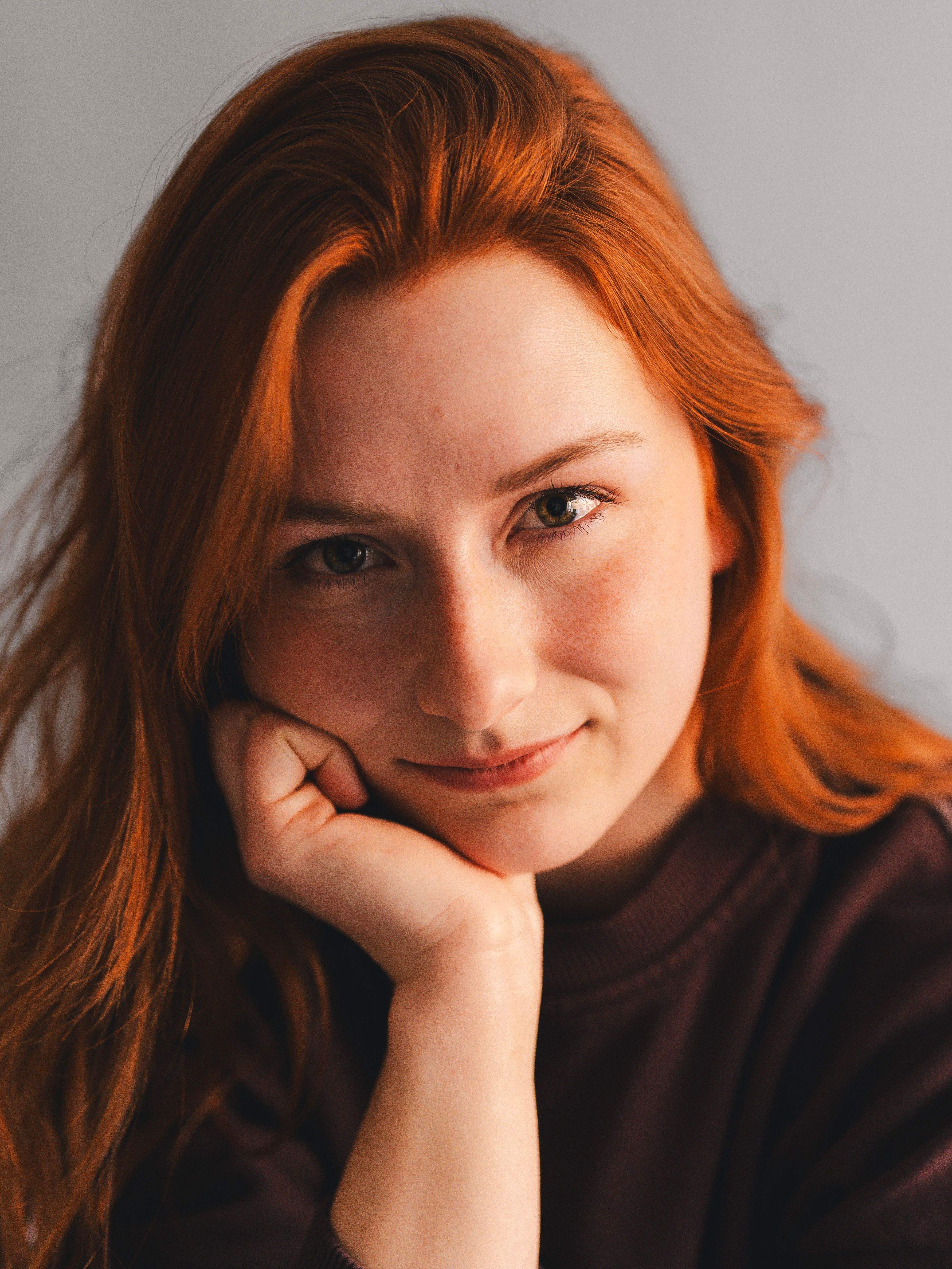 Profilbild för Stephanie Elovsson-jägmo