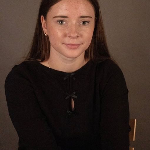 Profilbild för Emma Persson