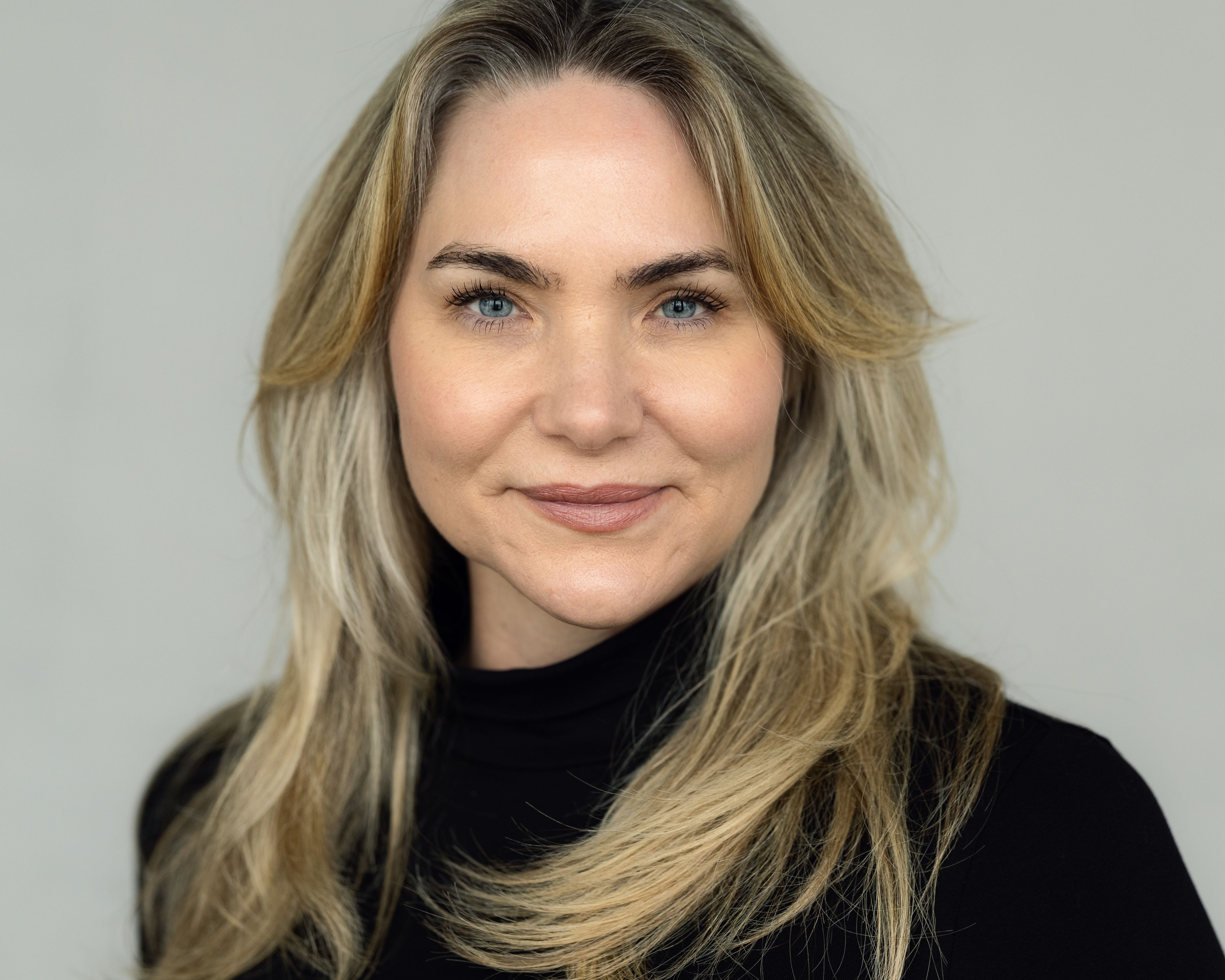 Profilbild för Jenny Berg