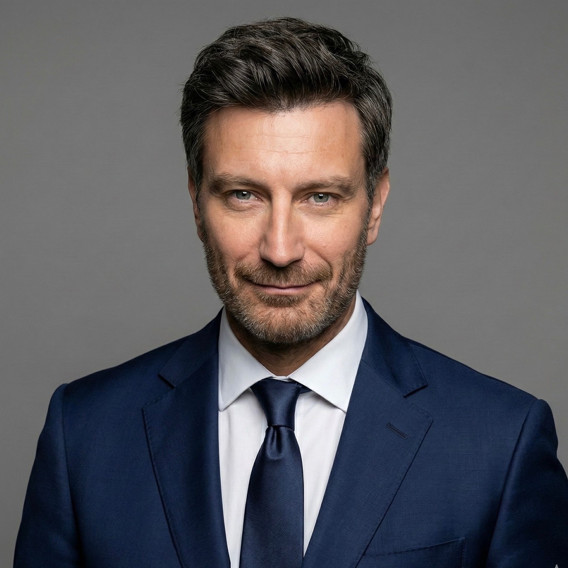 Profilbild för Cem Göcmen