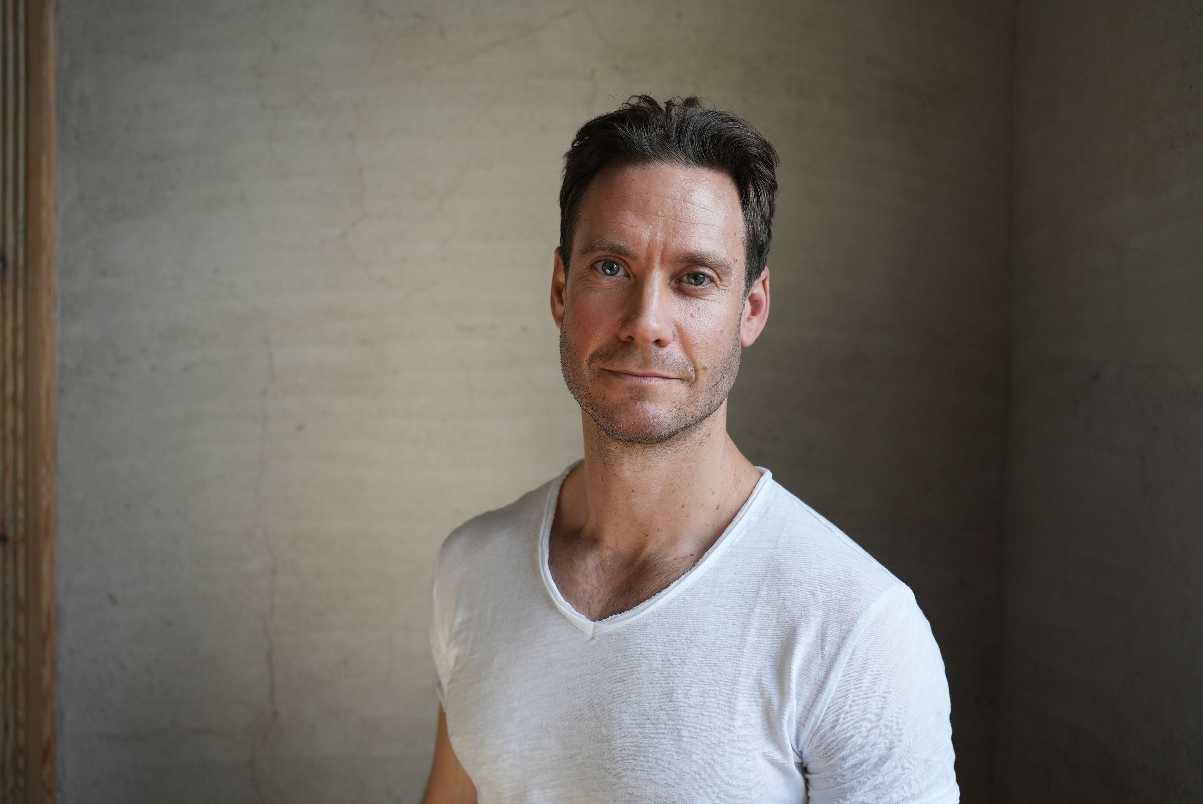 Profilbild för Mathias Olofsson