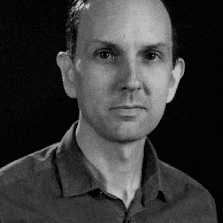 Profilbild för Niklas Björklund