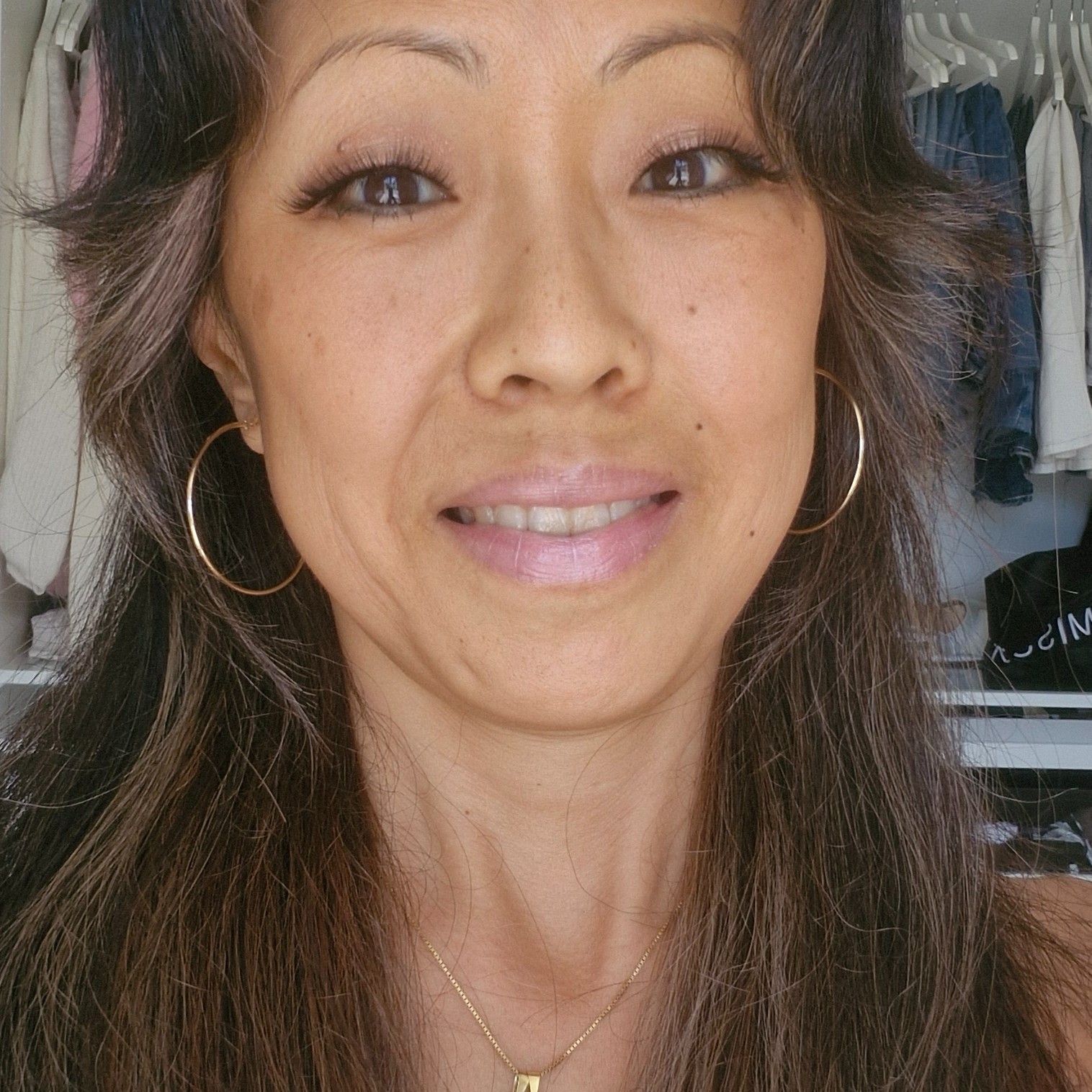 Profilbild för Maria Sand