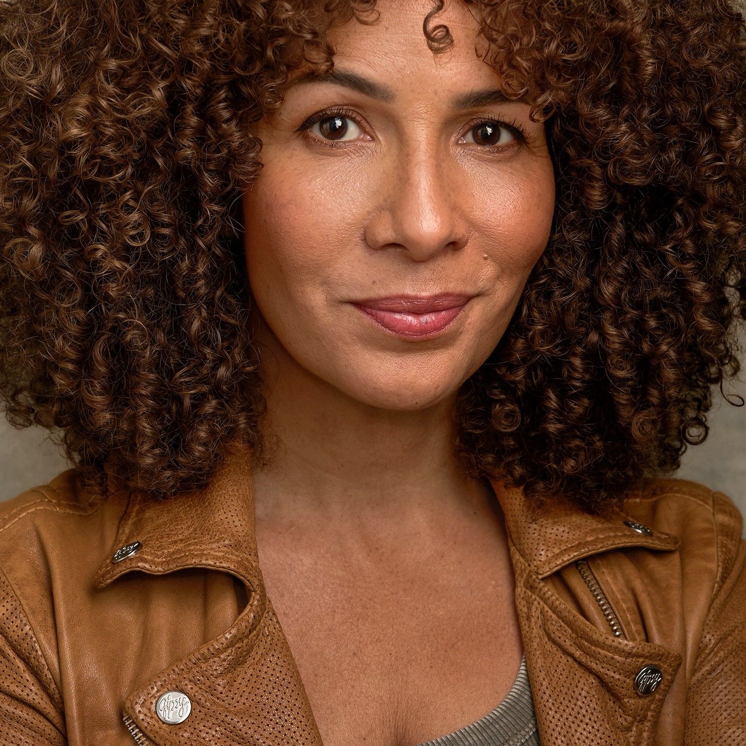 Profilbild för Jazmine Summer