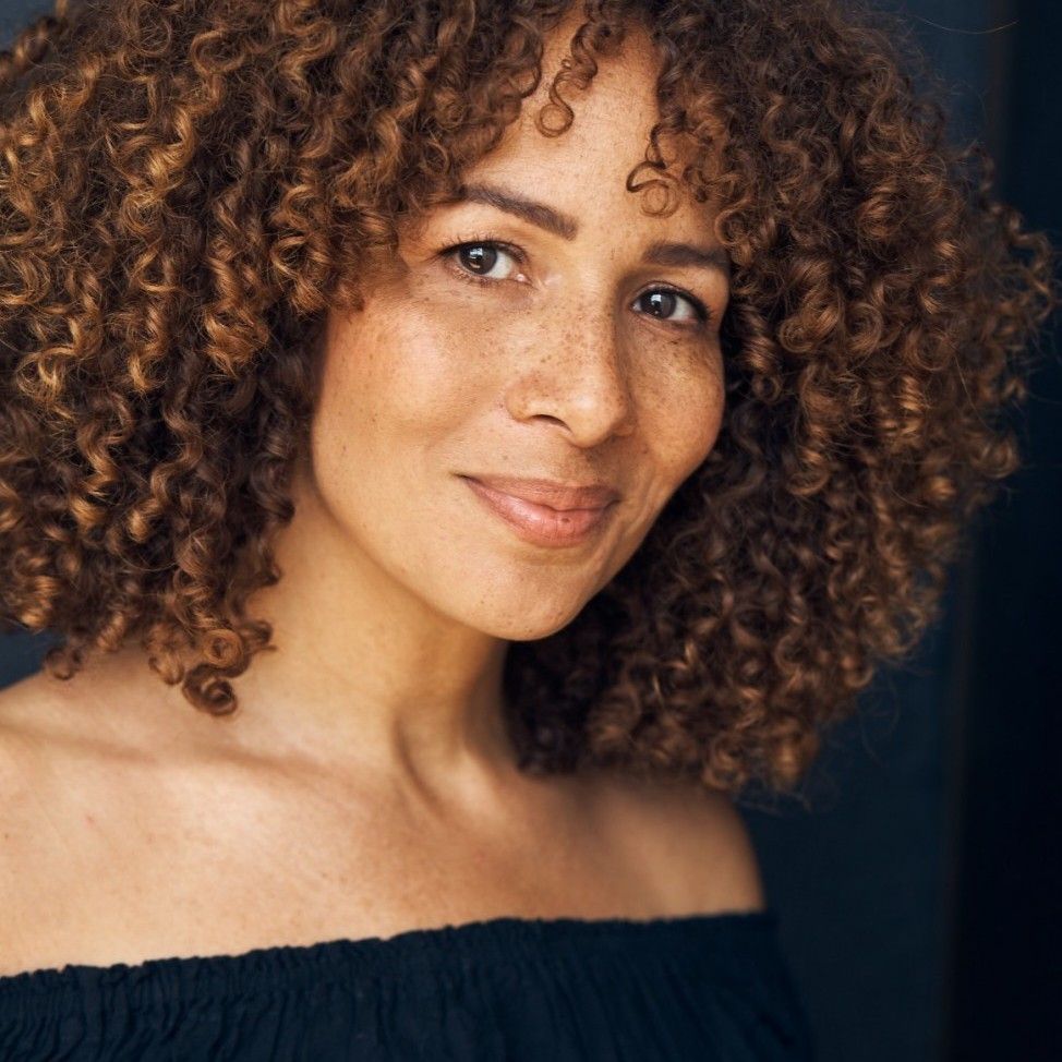 Profilbild för Jazmine Summer