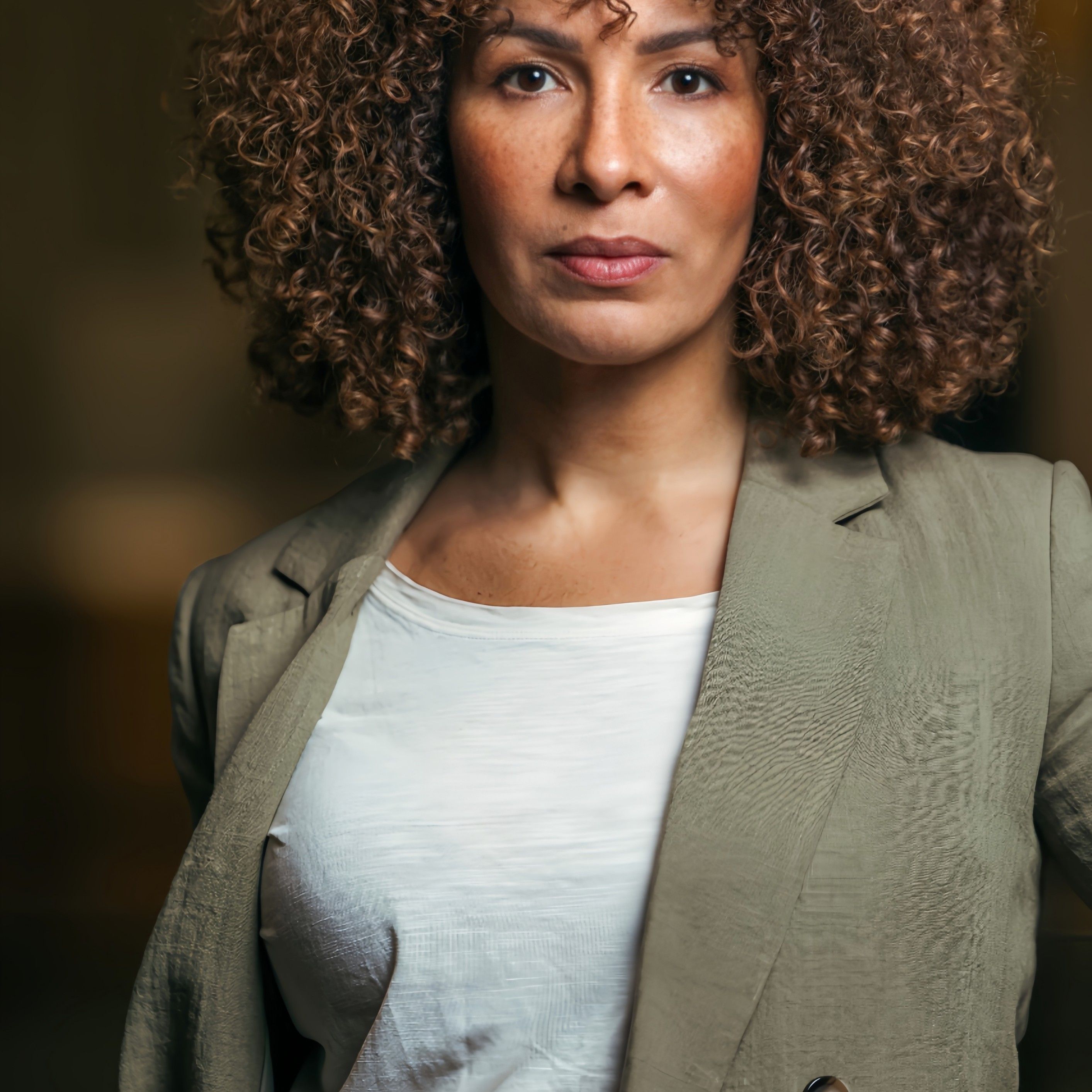 Jazmine Summer profilbild