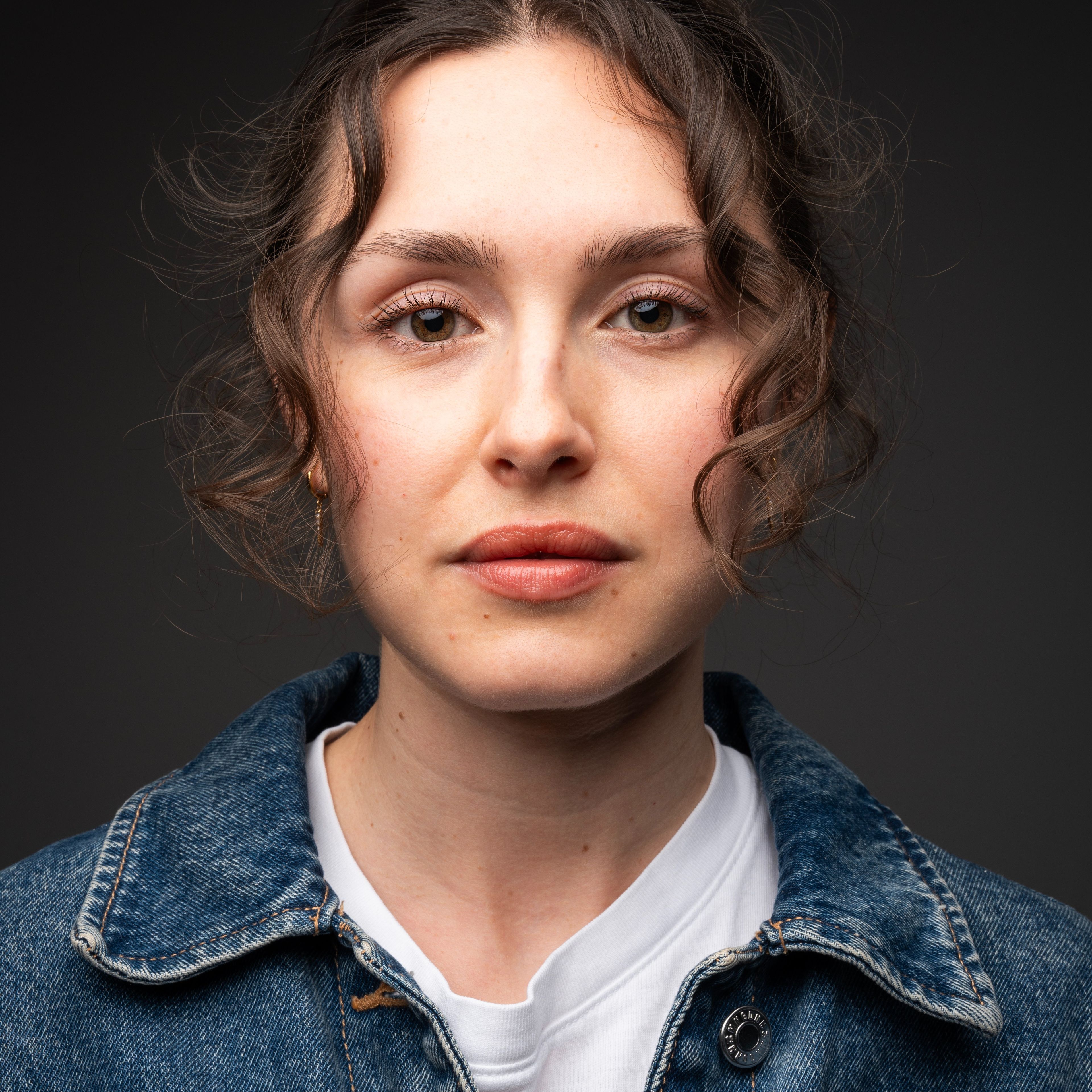 Profilbild för Annika Larsell