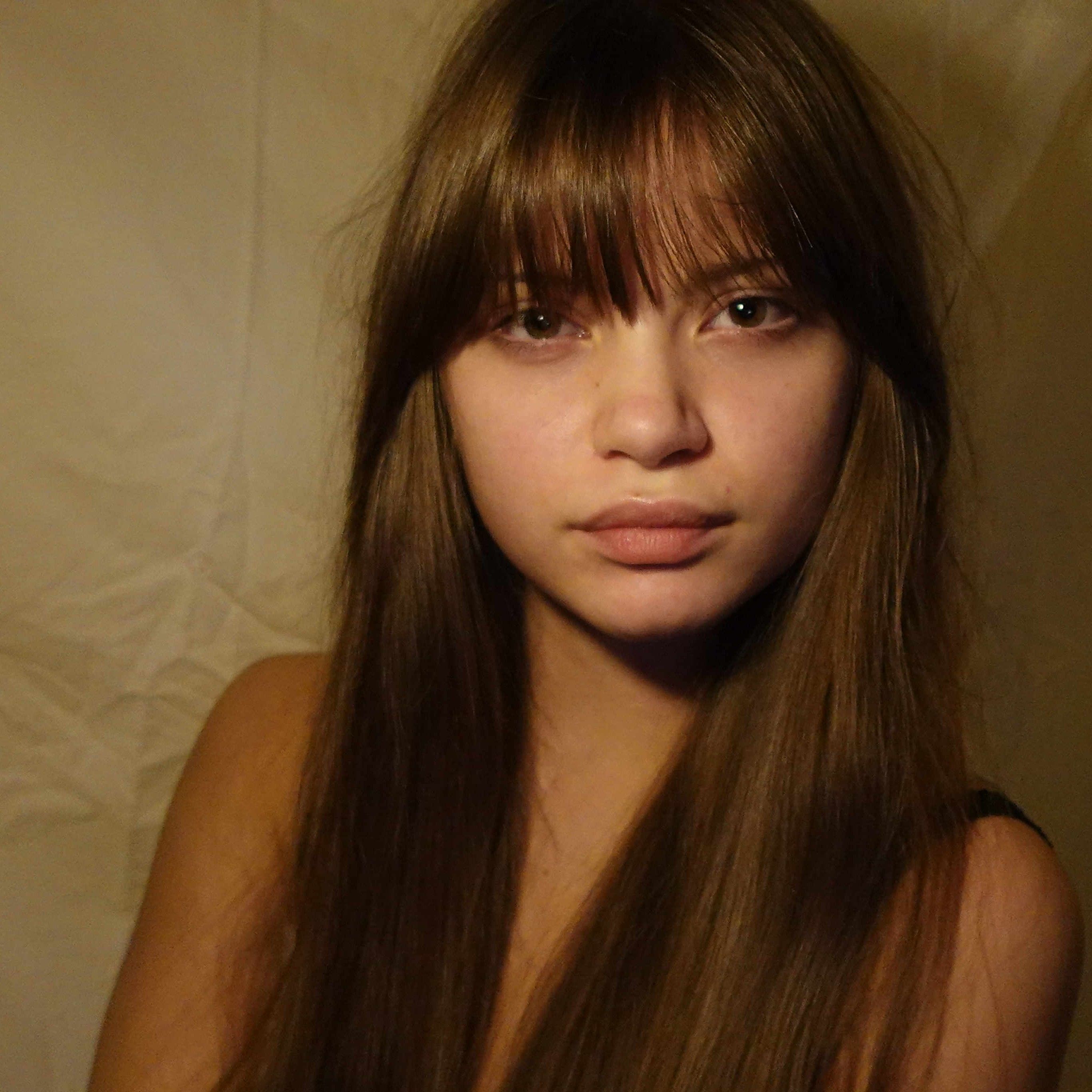 Profilbild för Vilja Lejon