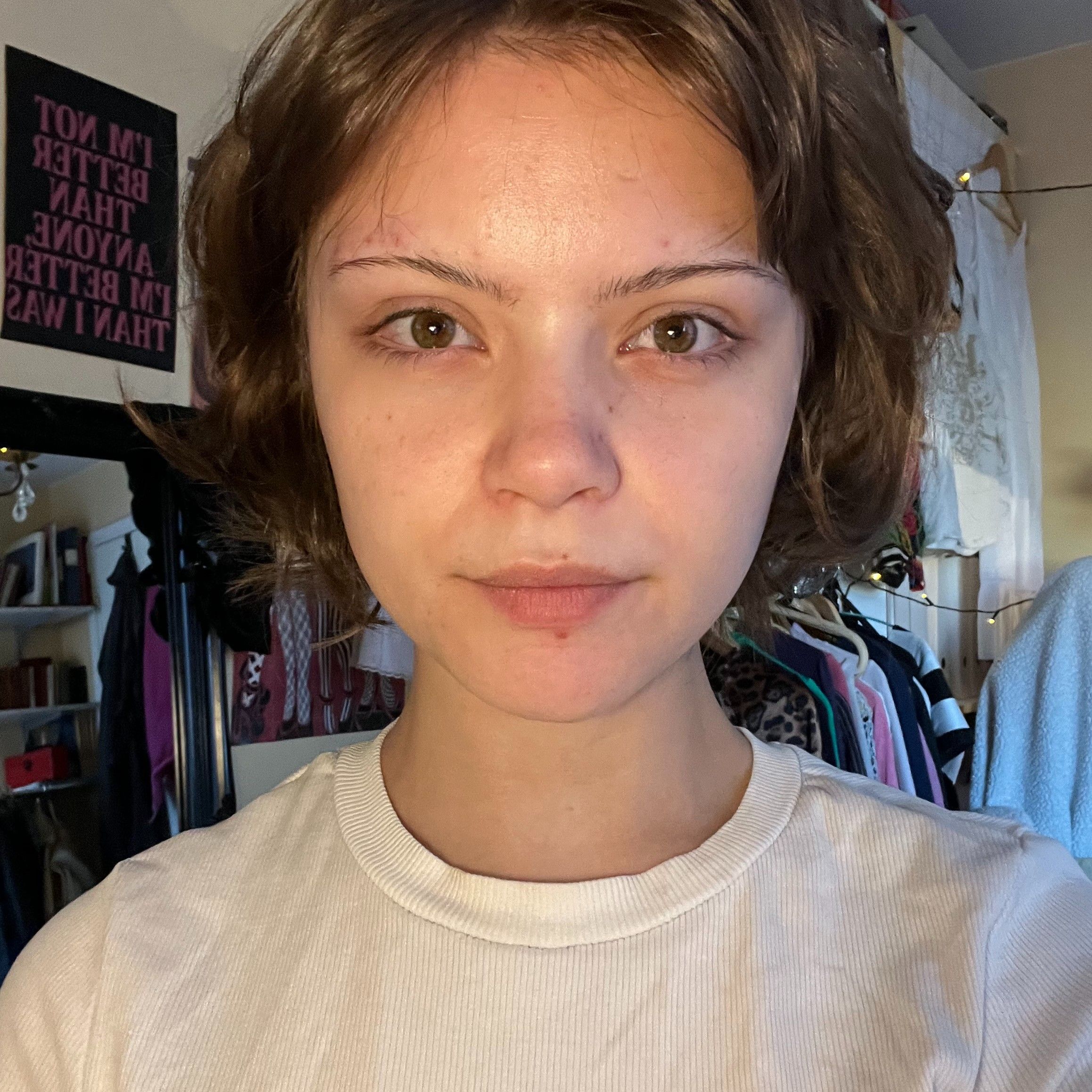 Profilbild för Vilja Lejon