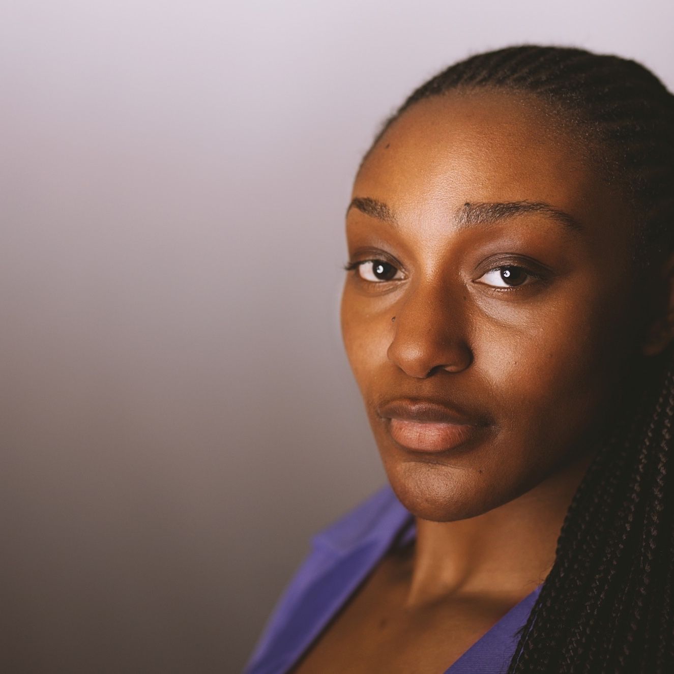 Profilbild för Marie-therese Nguessan