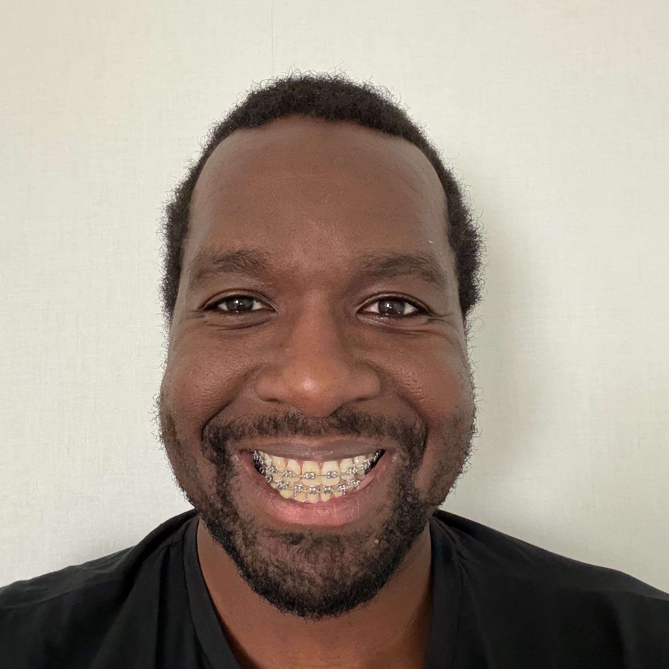Profilbild för Peter Twinomujuni