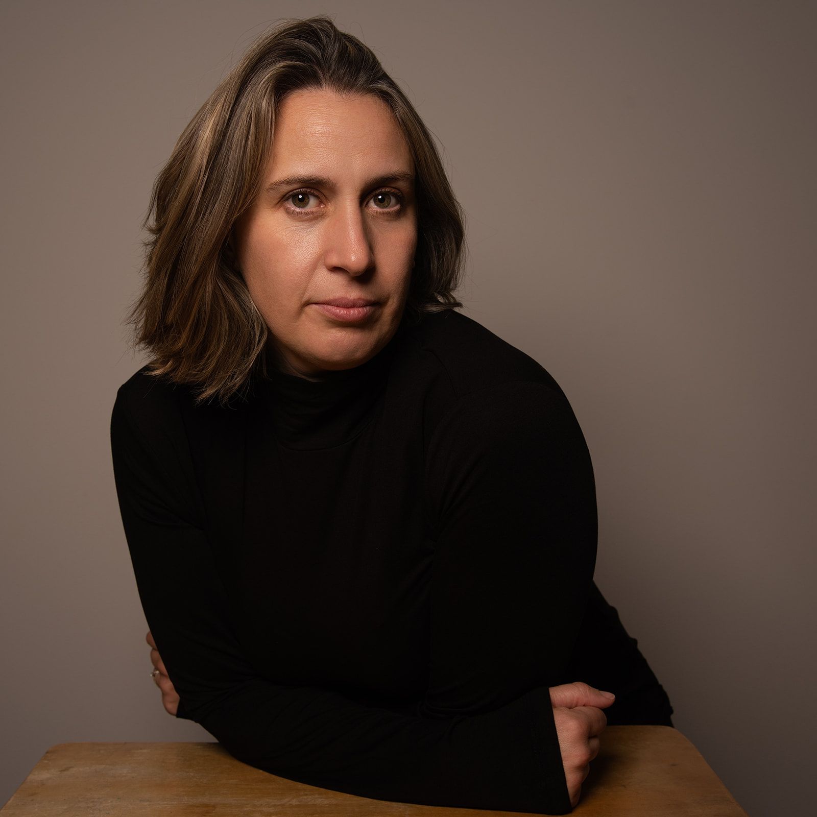 Ida Berglöw Kenneway profilbild