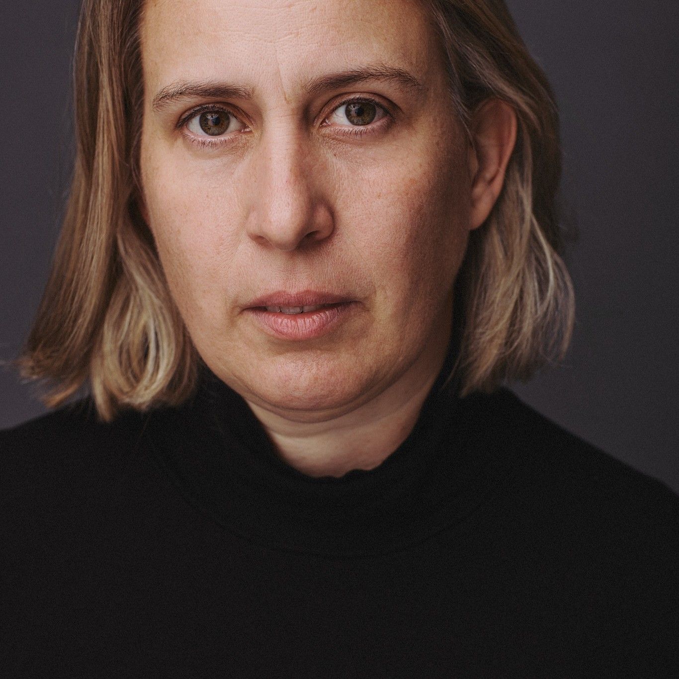 Profilbild för Ida Berglöw Kenneway