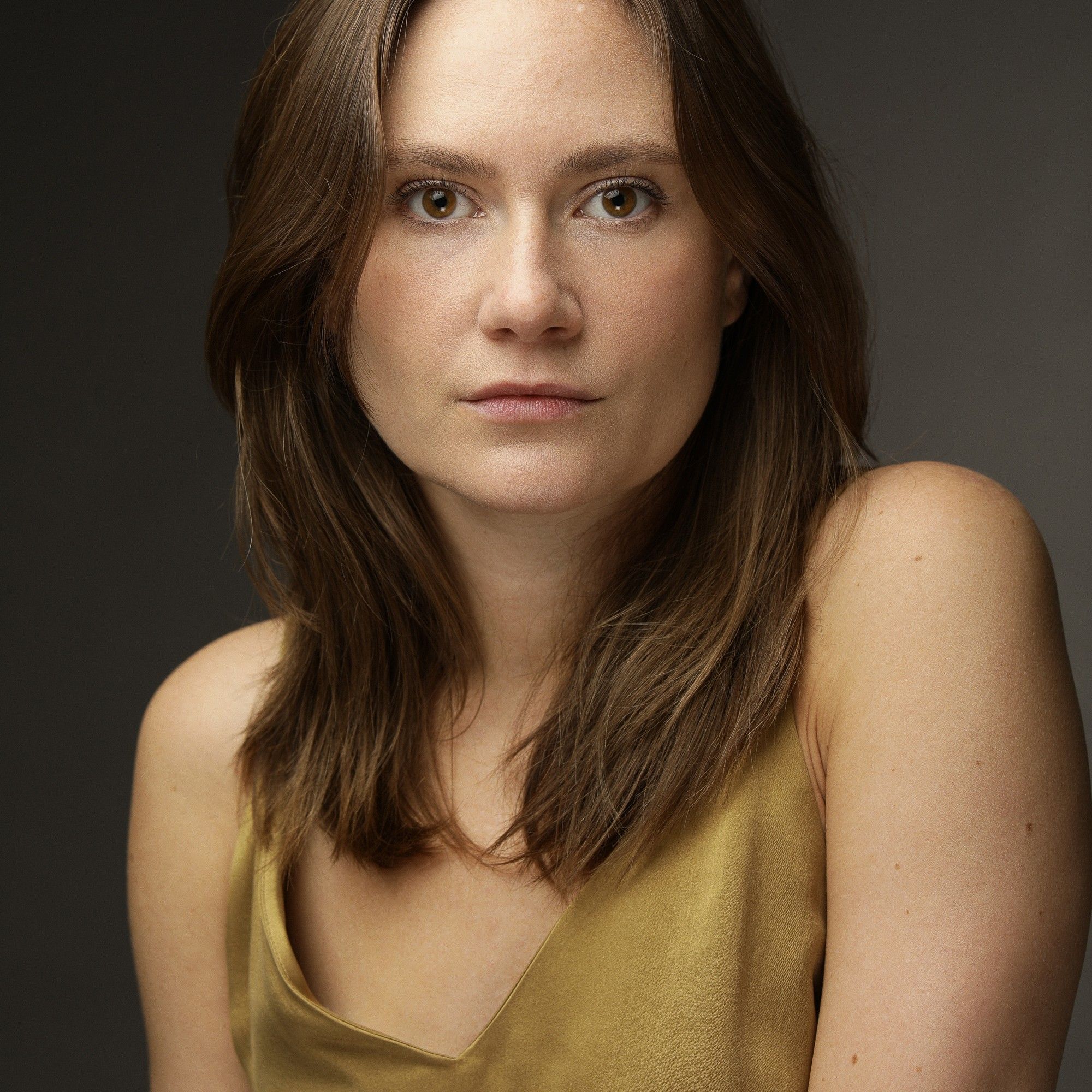 Profilbild för Tilde Jensen