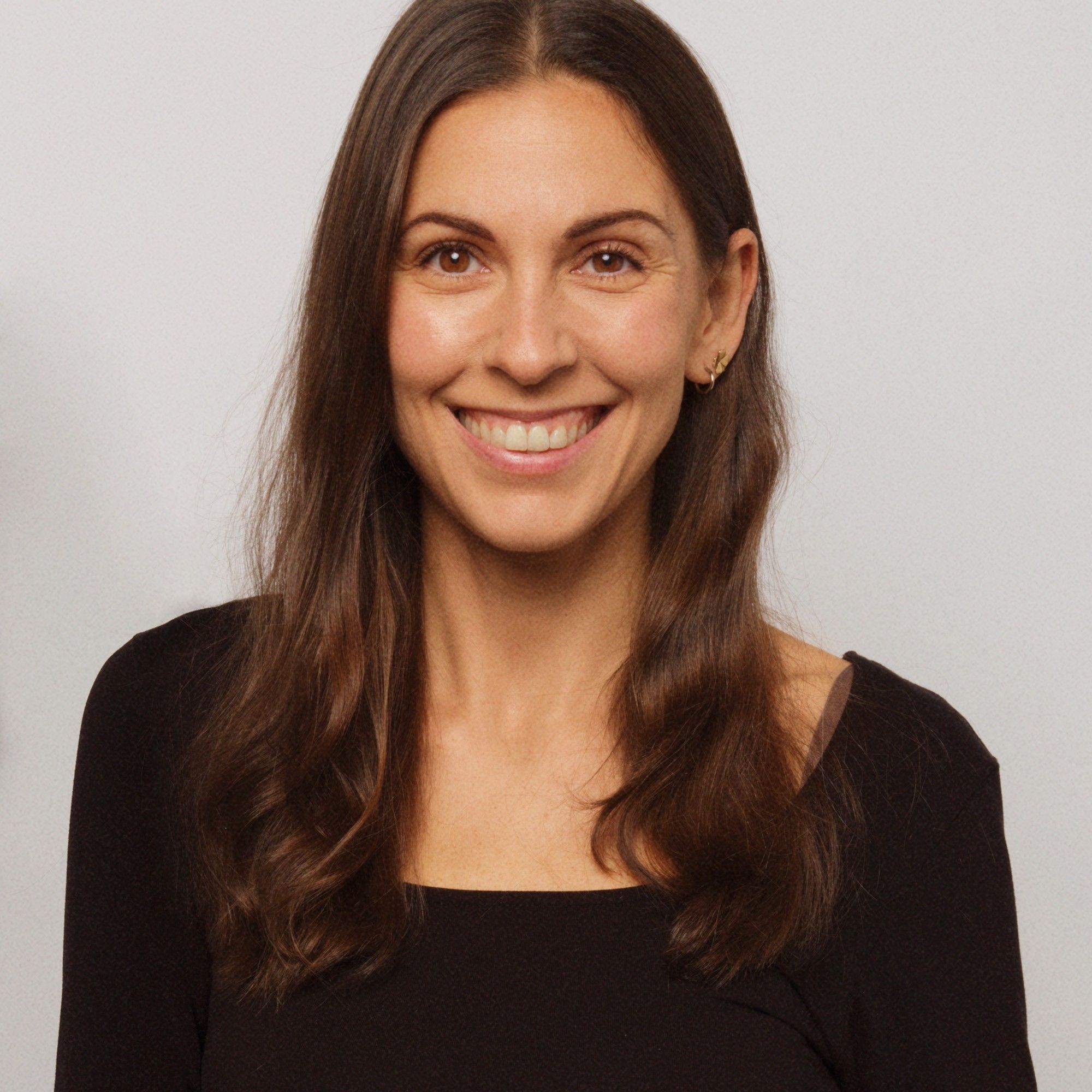 Profilbild för Ronja Larsson