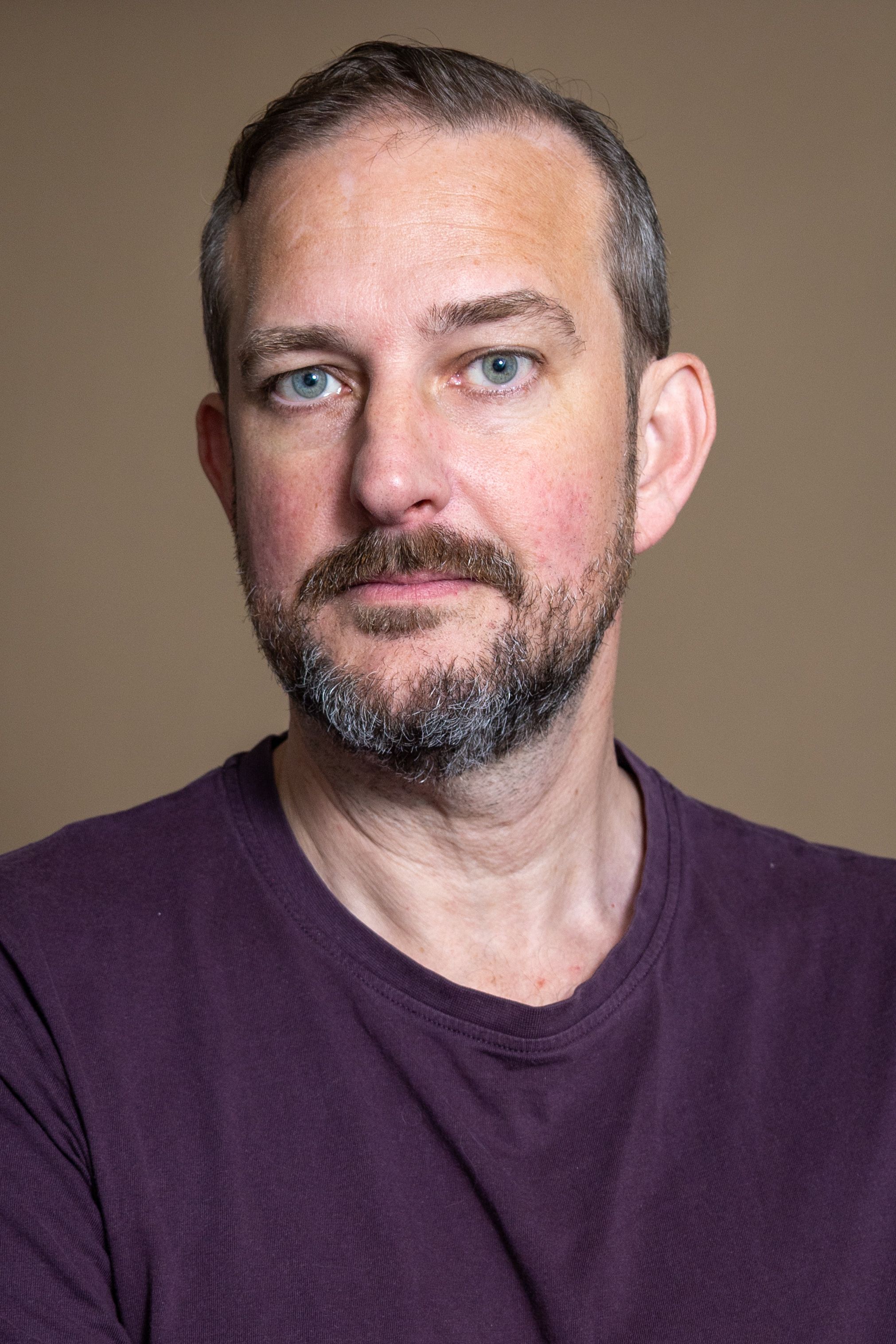 Profilbild för Mattias Österman