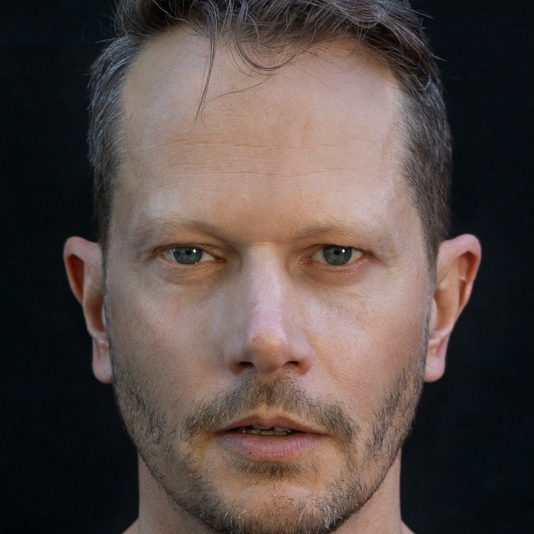 Profilbild för Pontus Olgrim