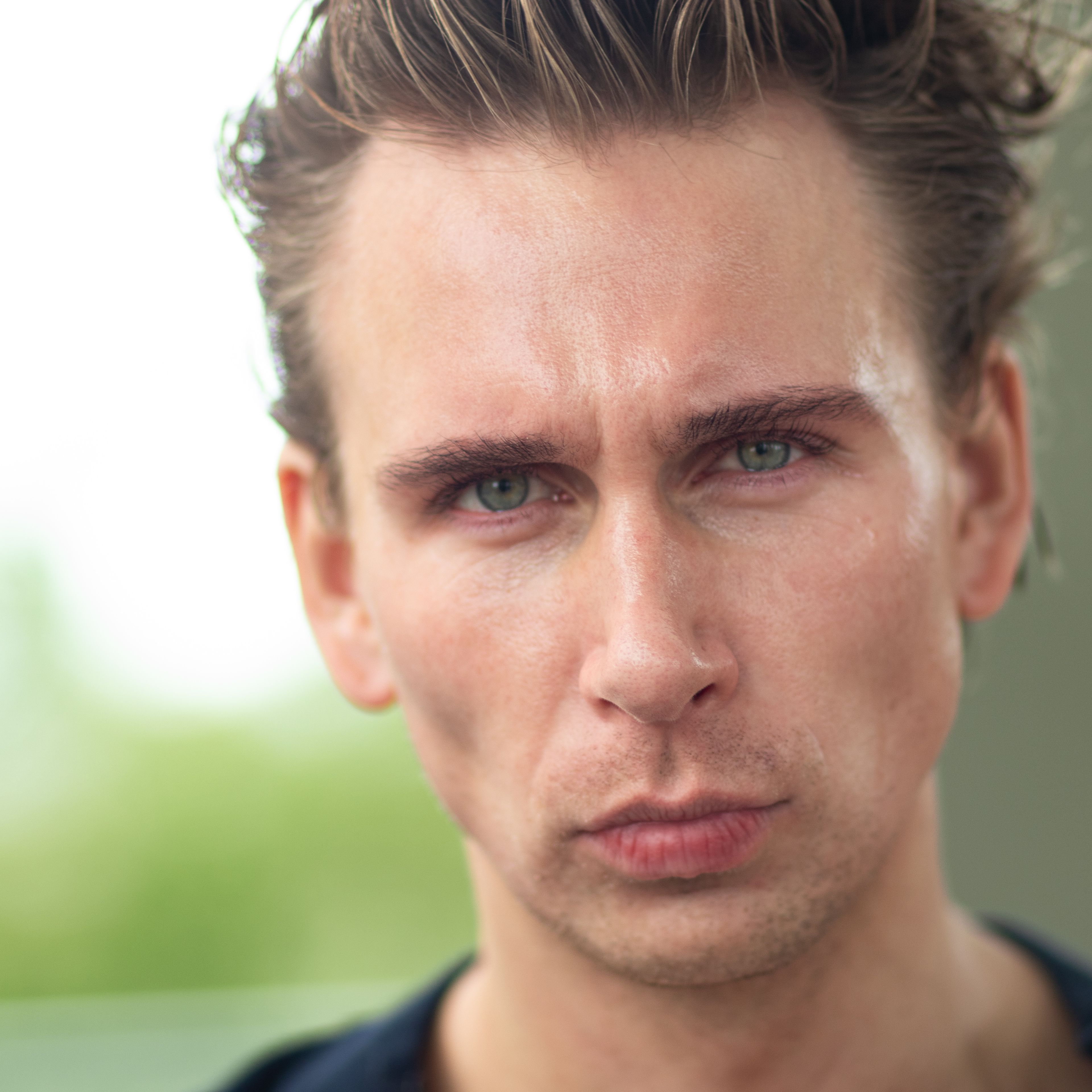 Profilbild för Sebastian Theodorsson