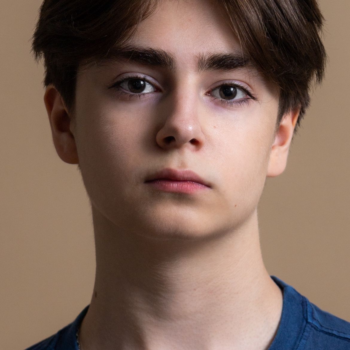 Profilbild för Vincent Pettersson