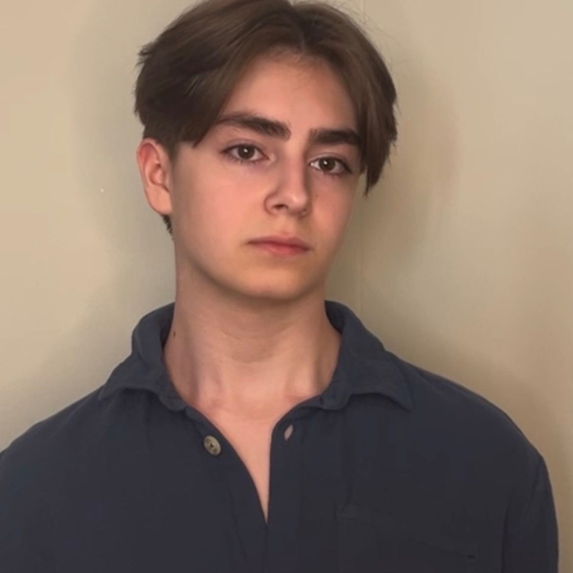 Profilbild för Vincent Pettersson