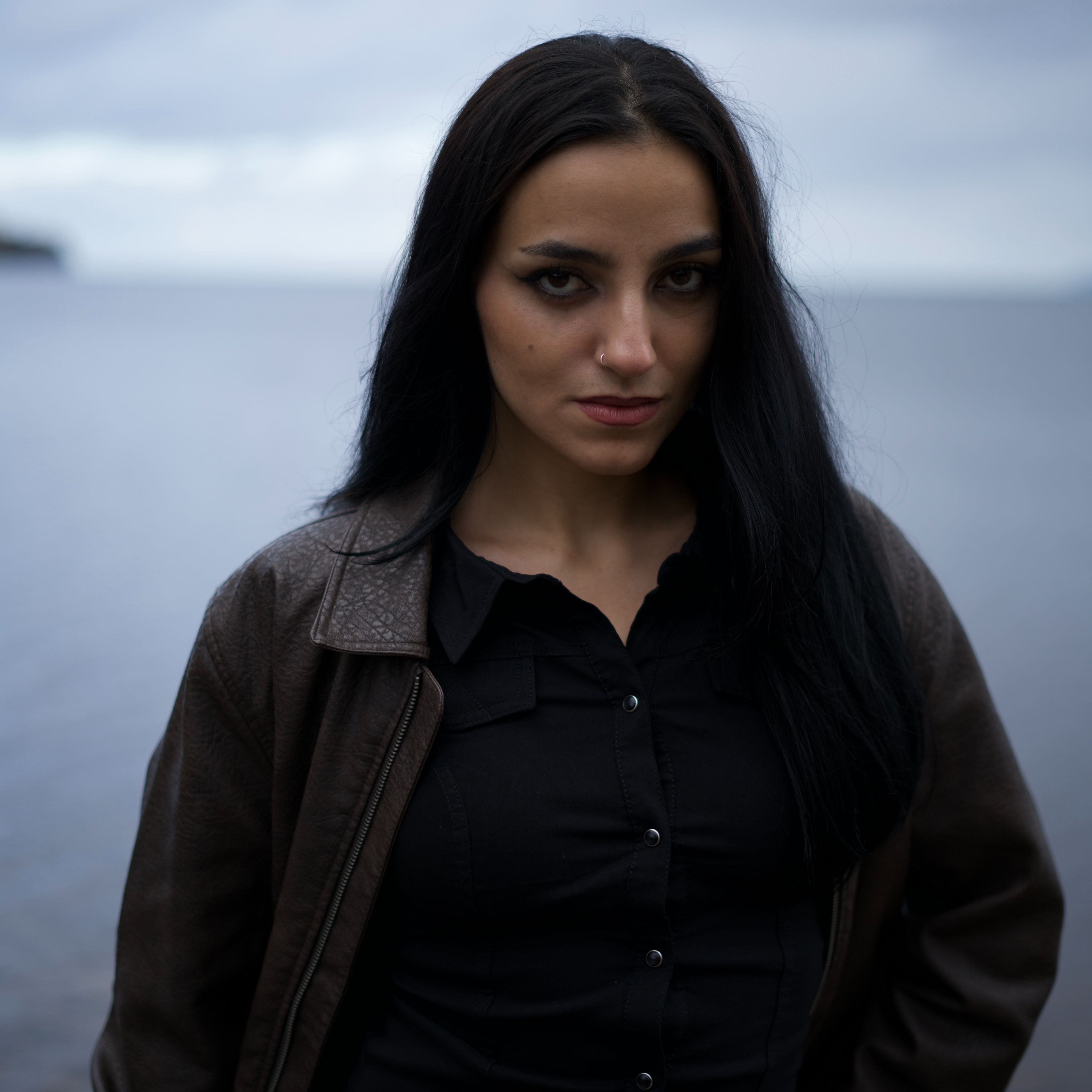 Profilbild för Carolina Salahova