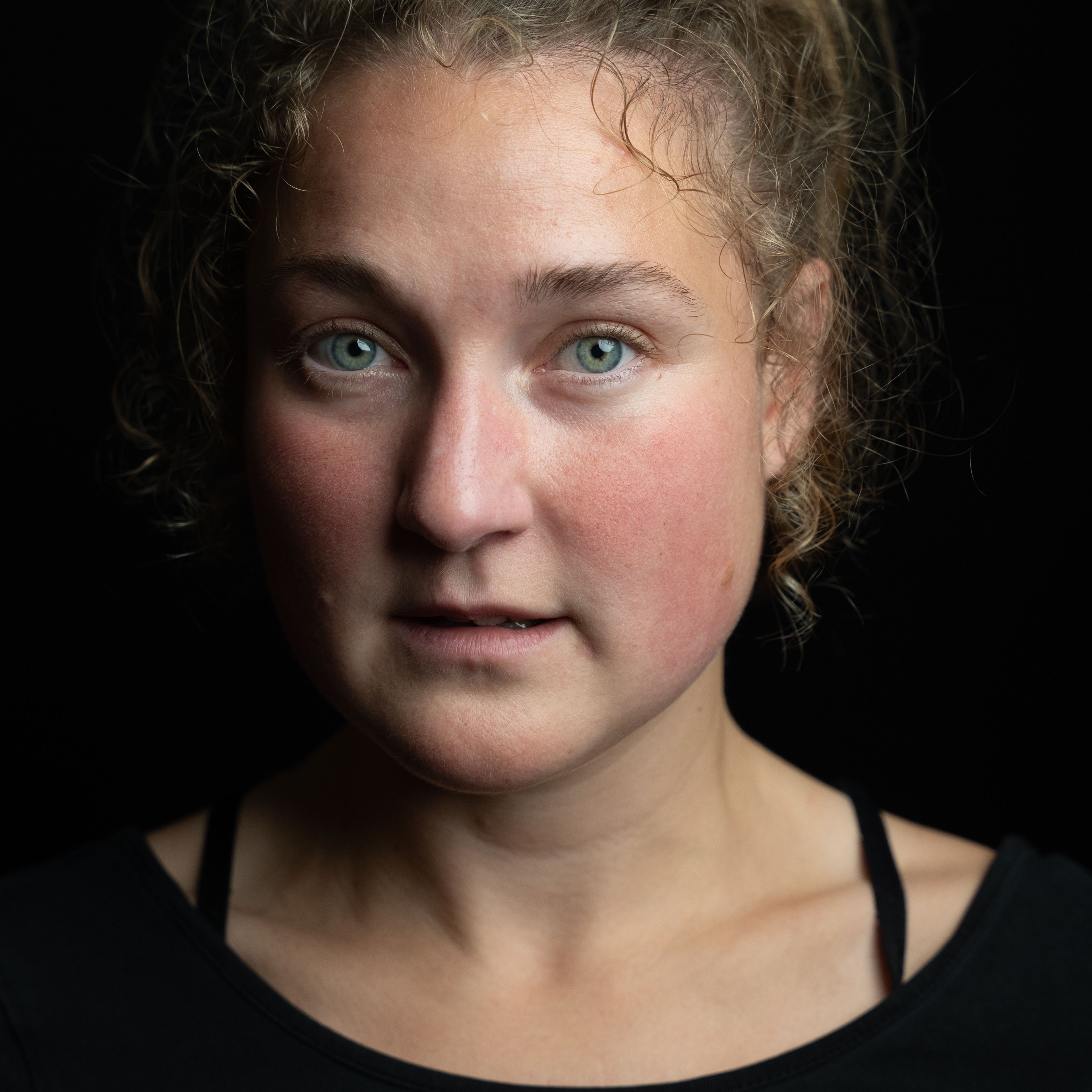 Profilbild för Saga Abramsson