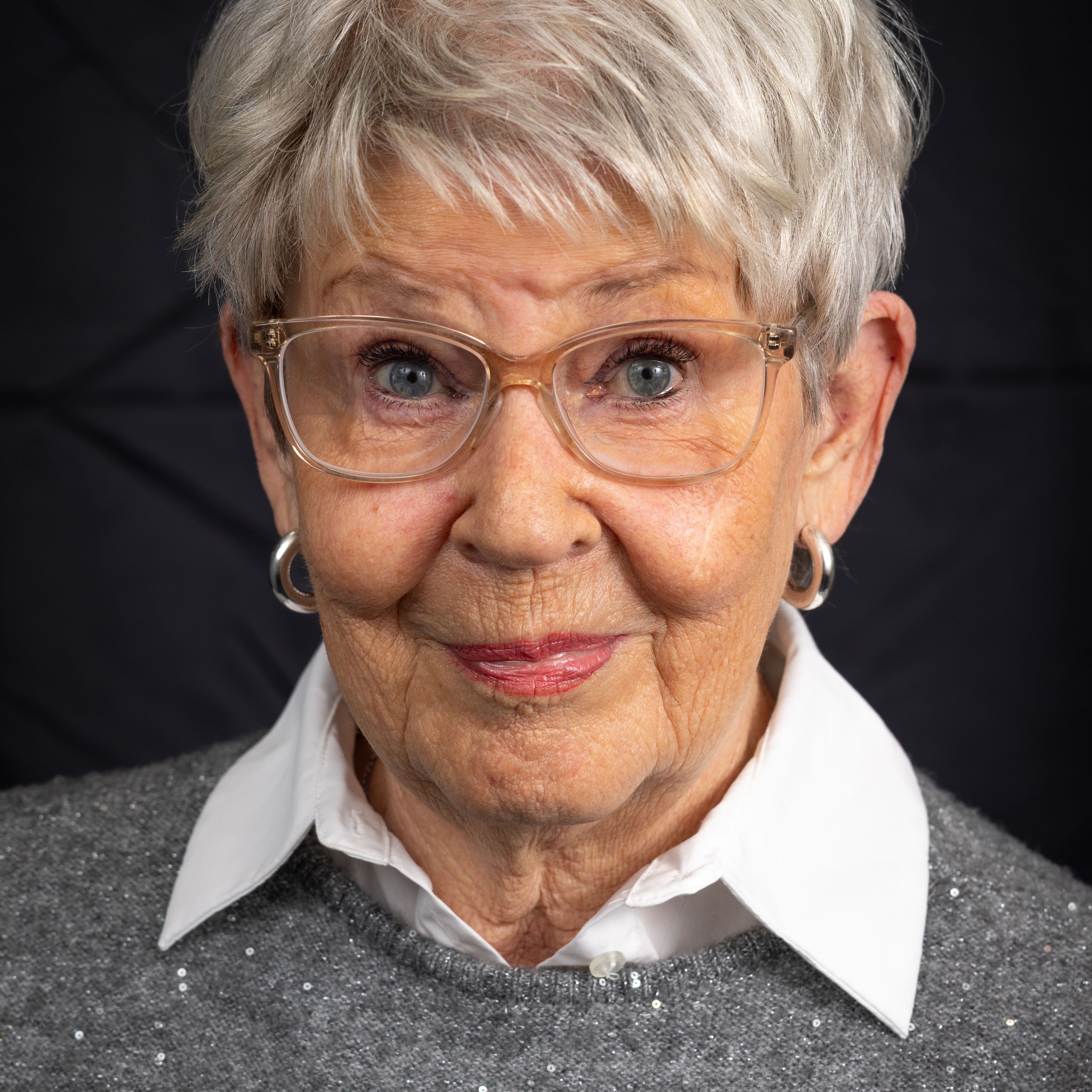 Mona Bogefors profilbild