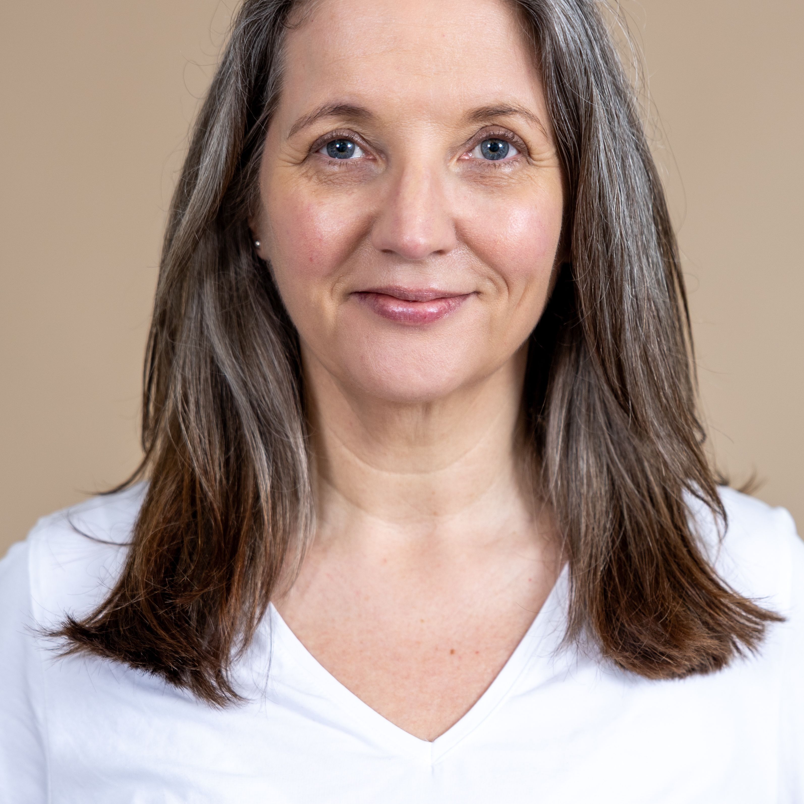 Profilbild för Pernilla Björkholmen