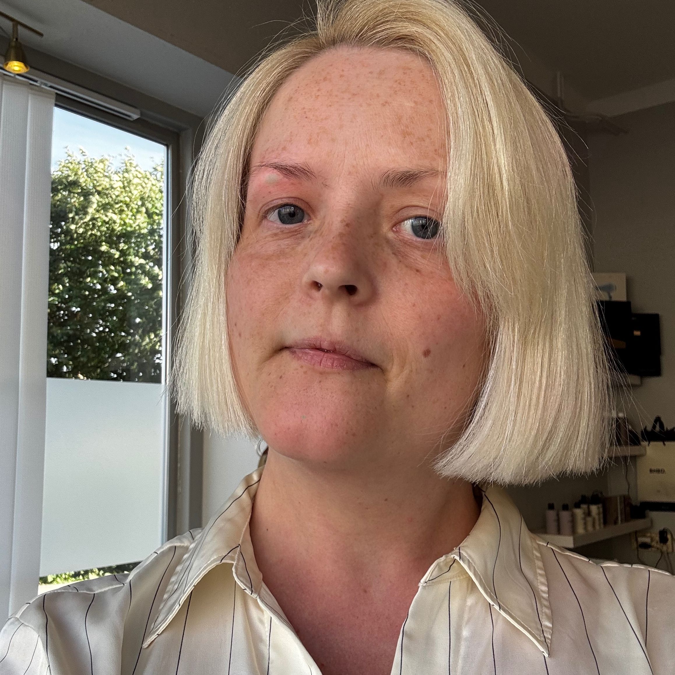 Elin-margareta Nordin profilbild