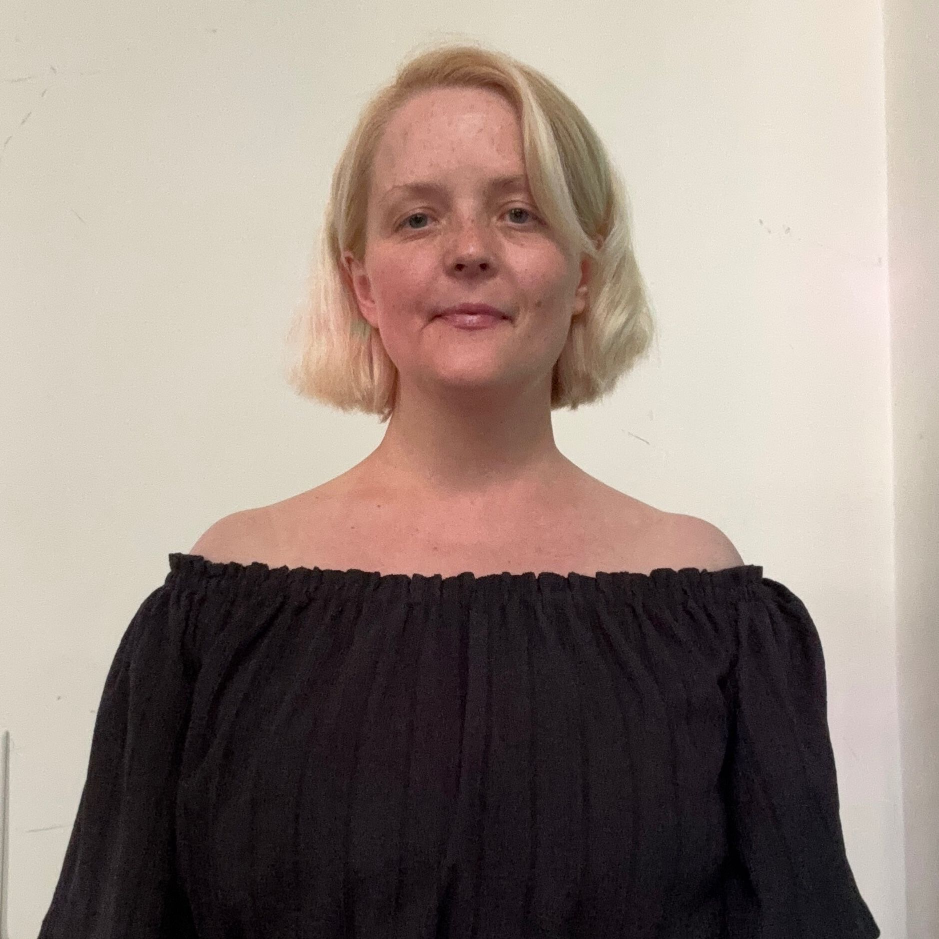 Elin-Margareta Nordin profilbild