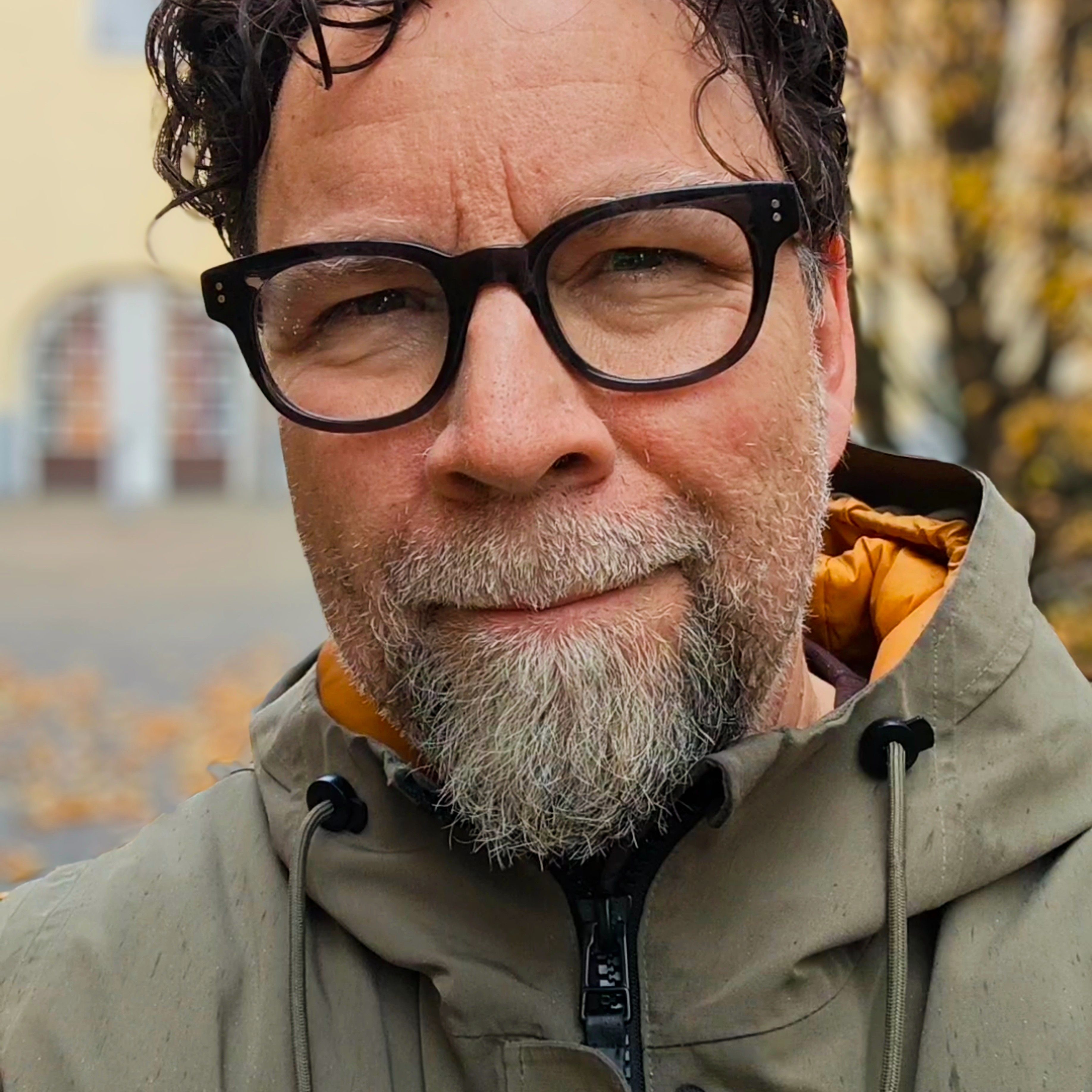 Profilbild för Jan Jansson