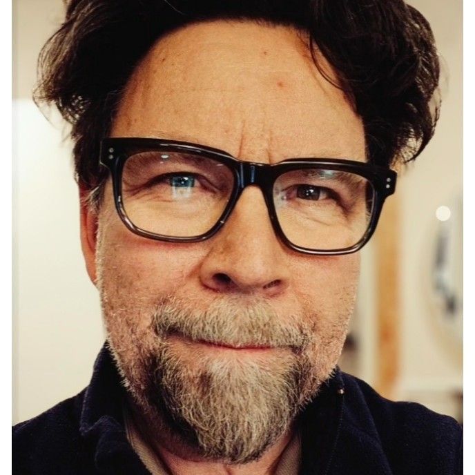 Profilbild för Jan Jansson