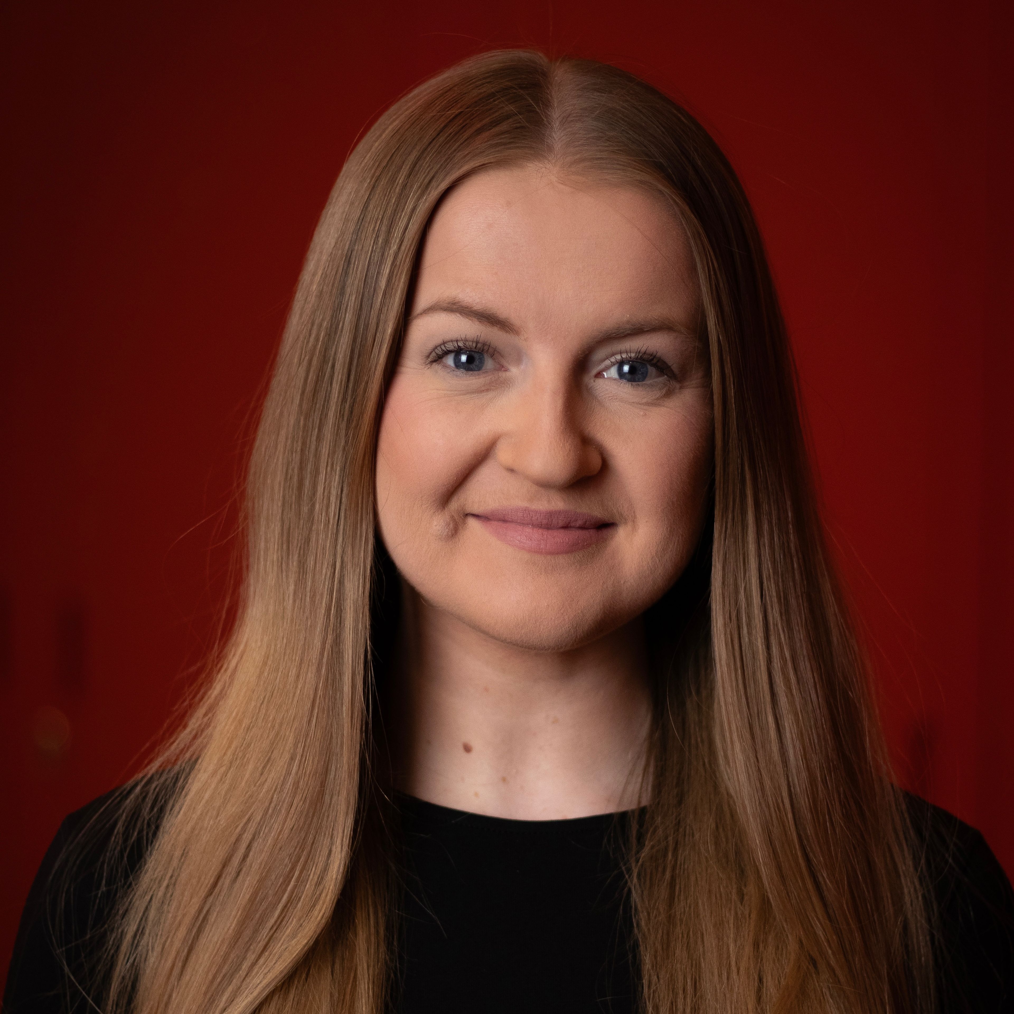 Profilbild för My Ehlin