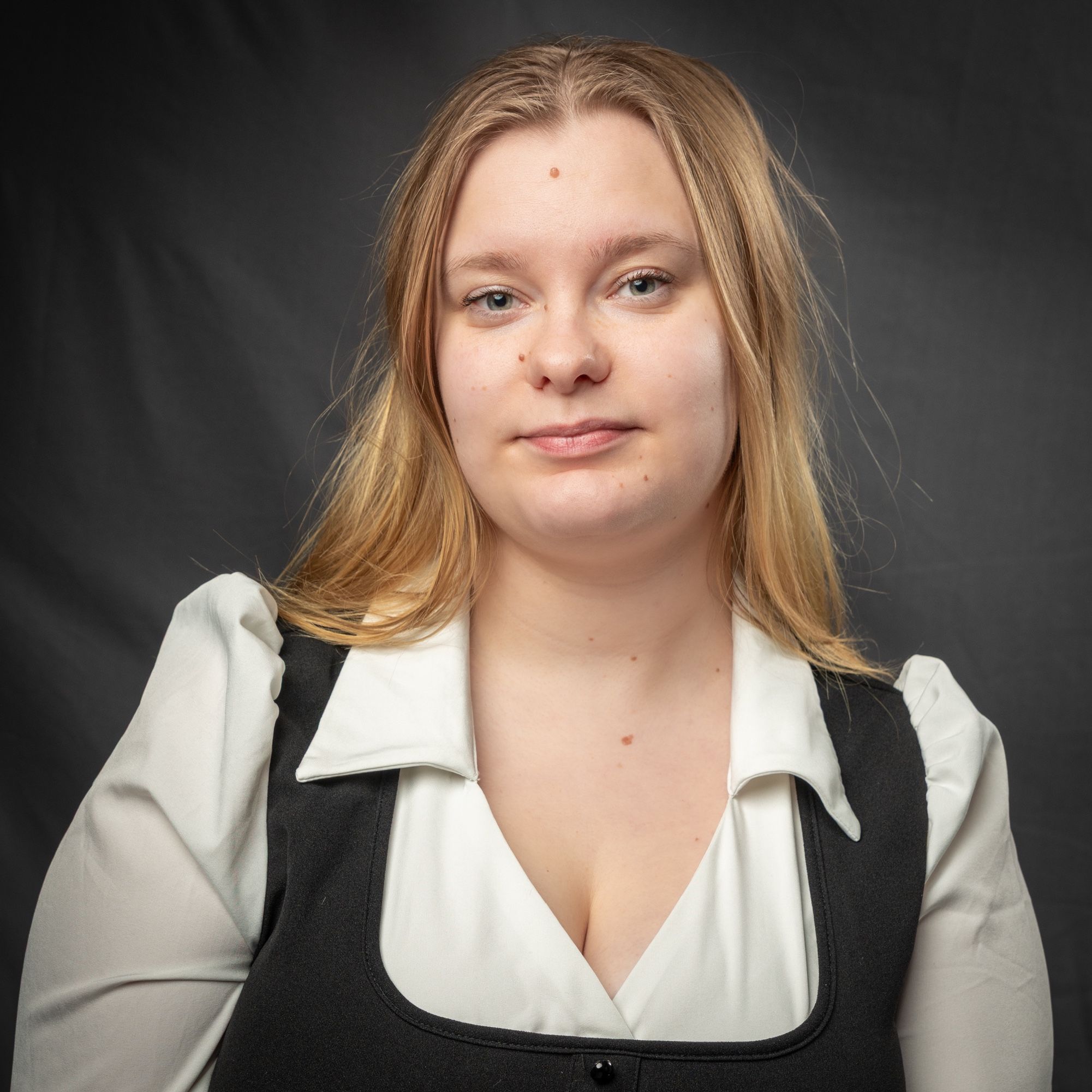 Profilbild för Evelina Lundberg