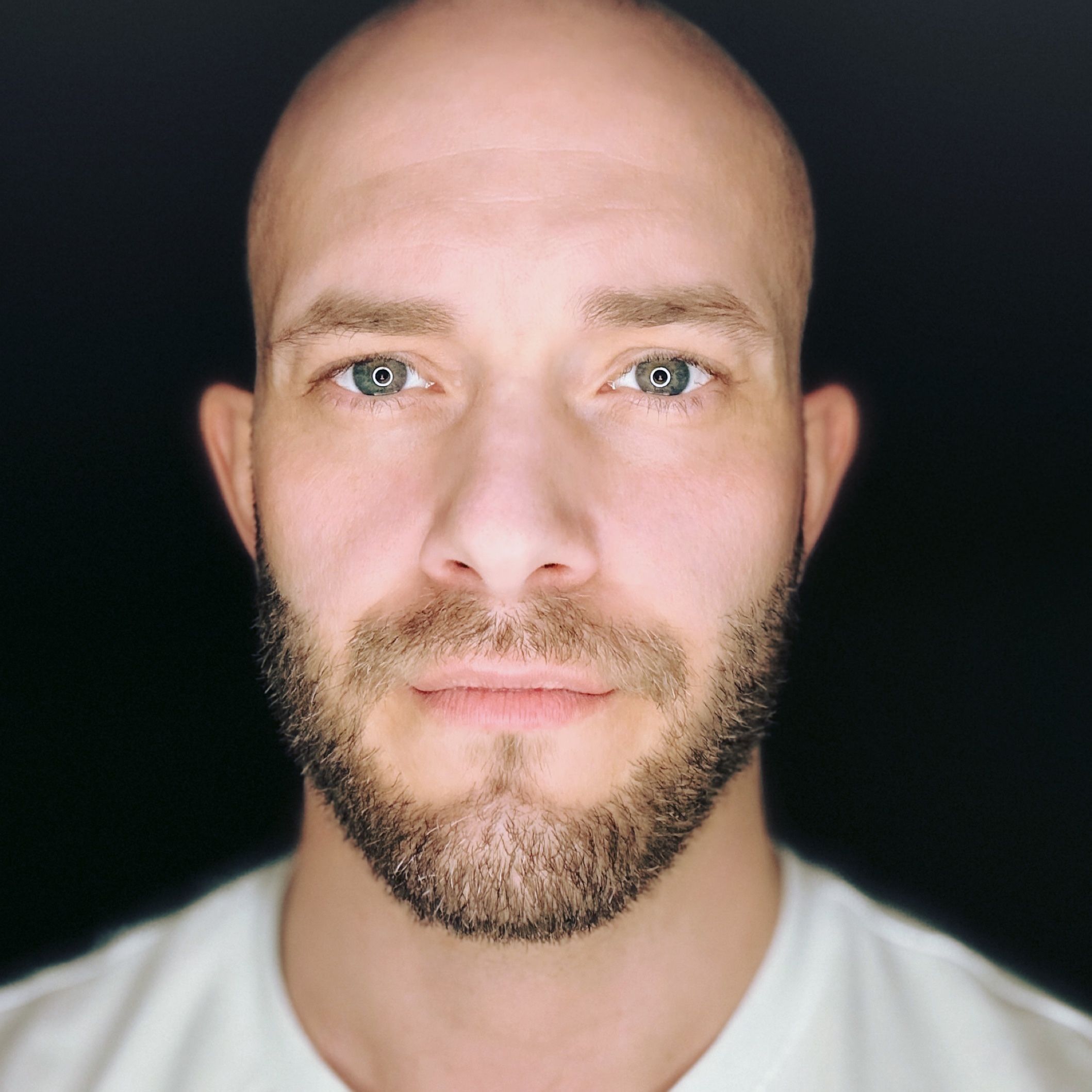 Profilbild för Sveinung Augestad