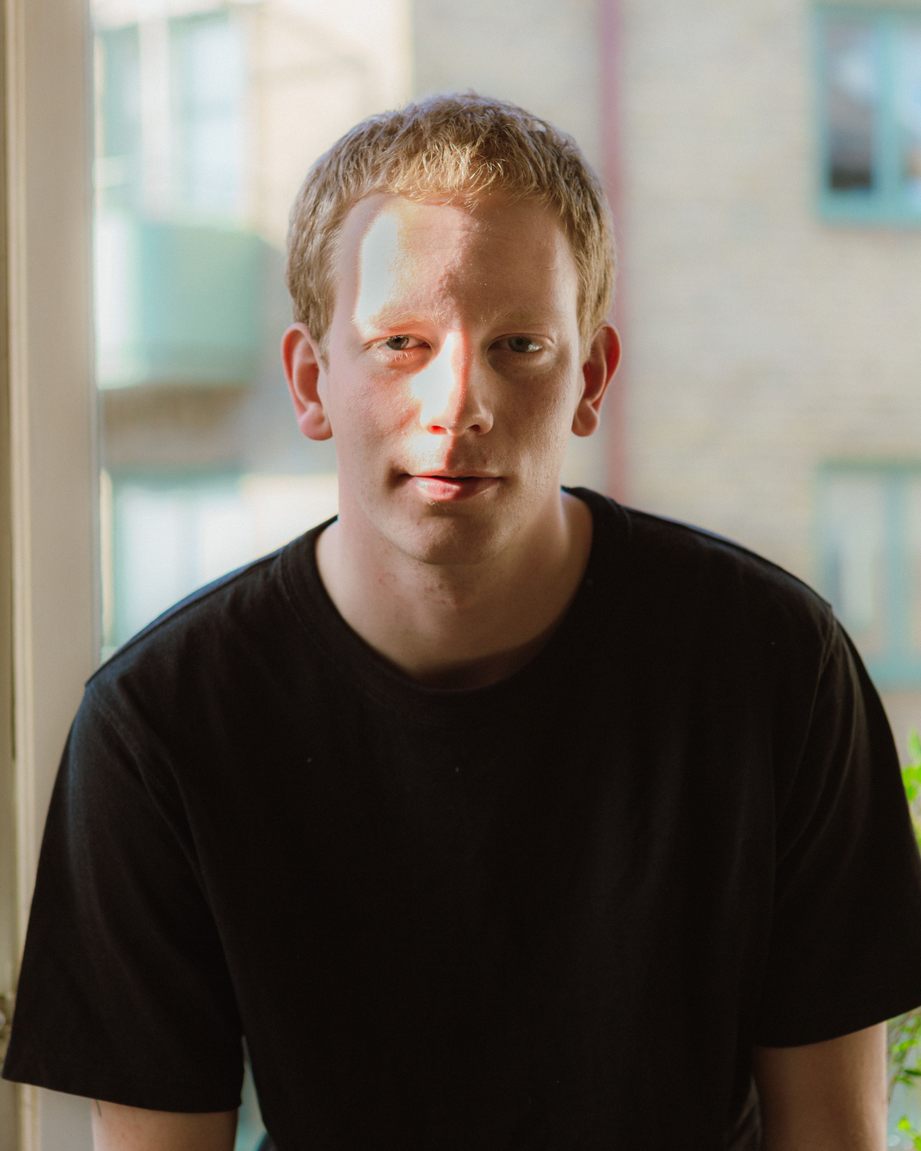 Profilbild för Truls Jönsson Wigothson