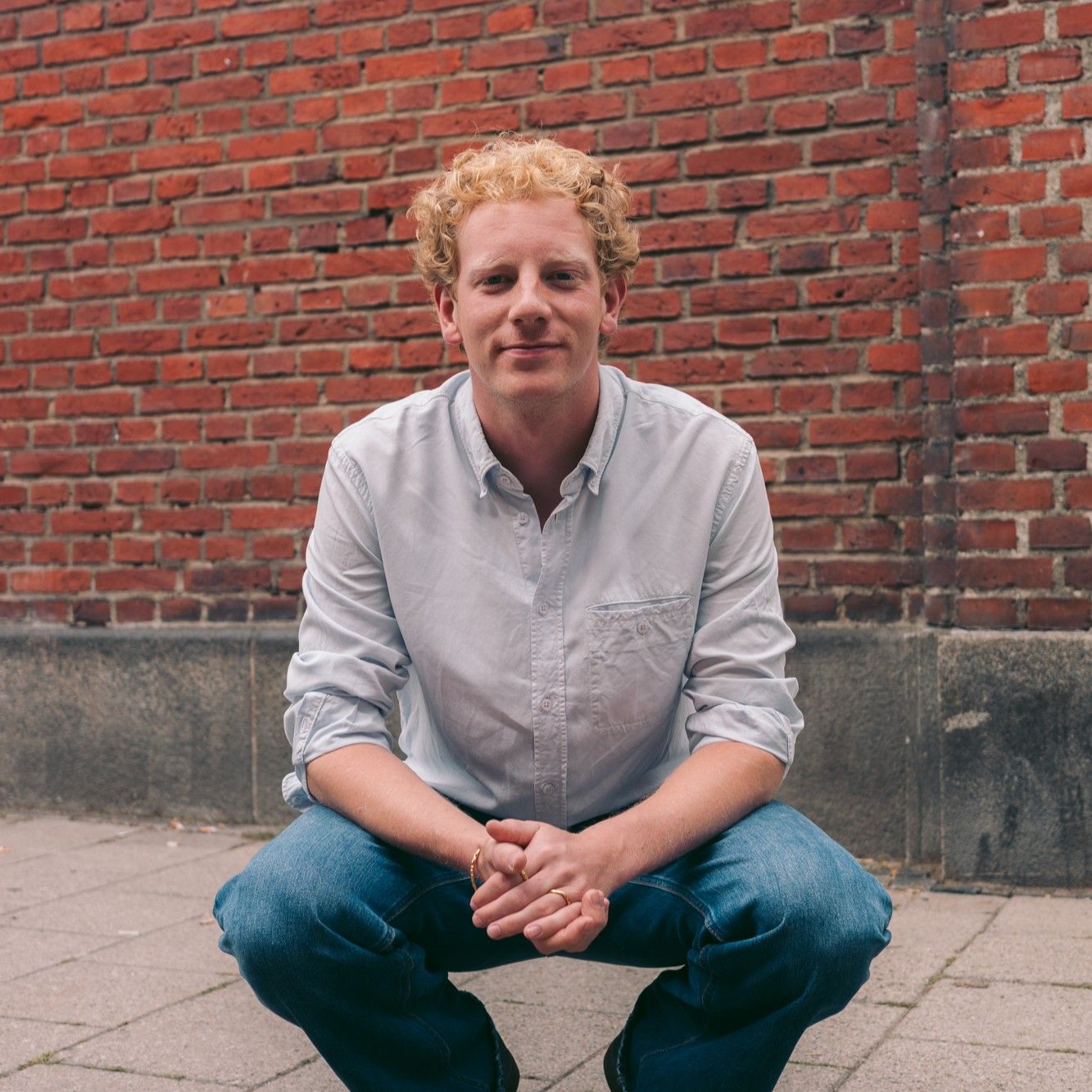 Profilbild för Truls Jönsson Wigothson