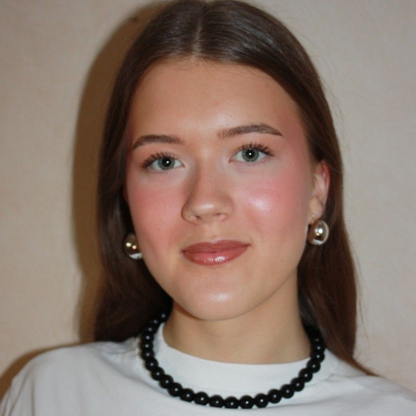 Profilbild för Edit Florén