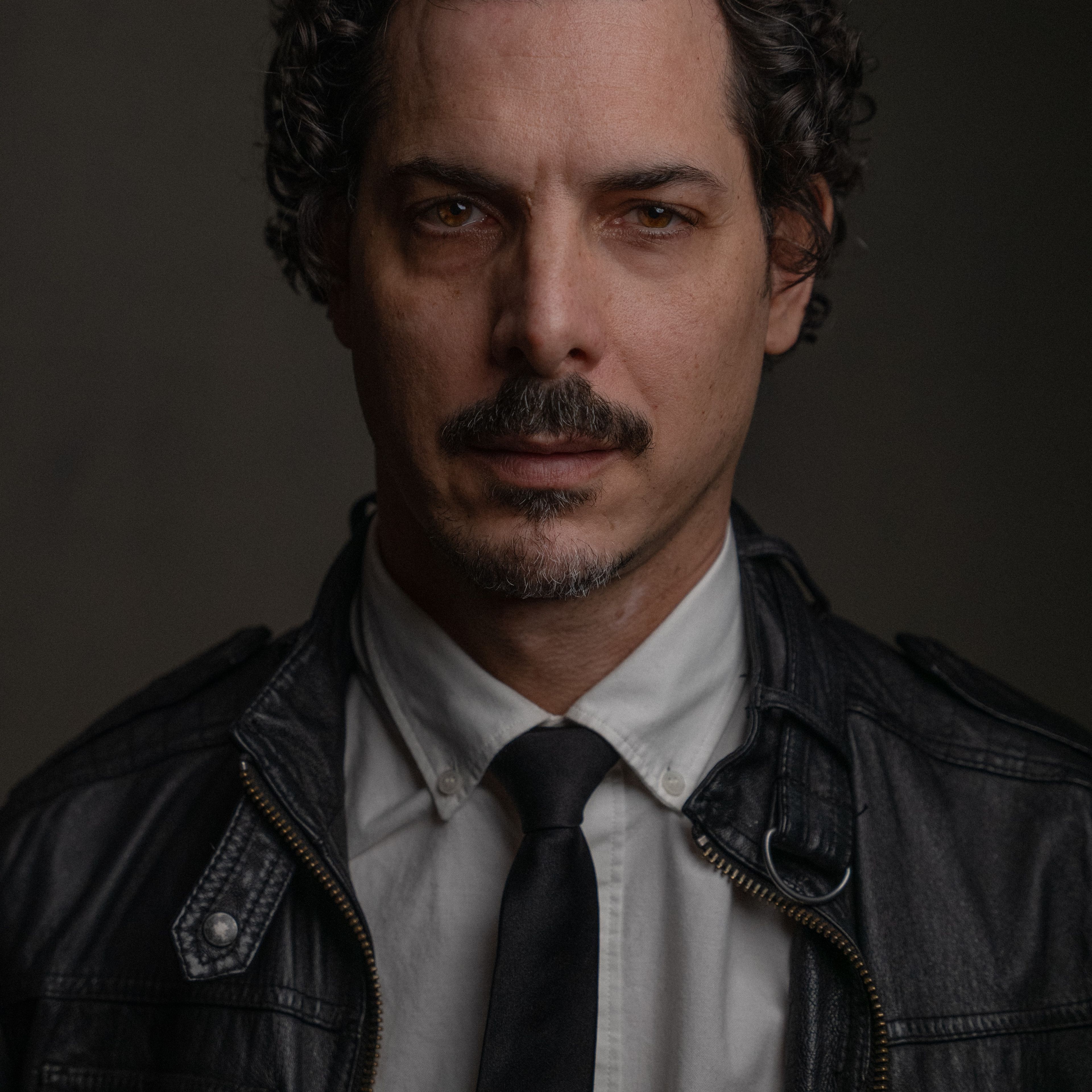 Profilbild för Elias Elkotbi