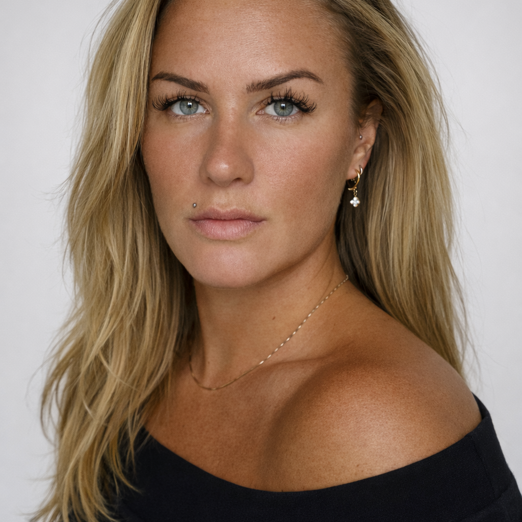 Profilbild för Sofia Mathaldi