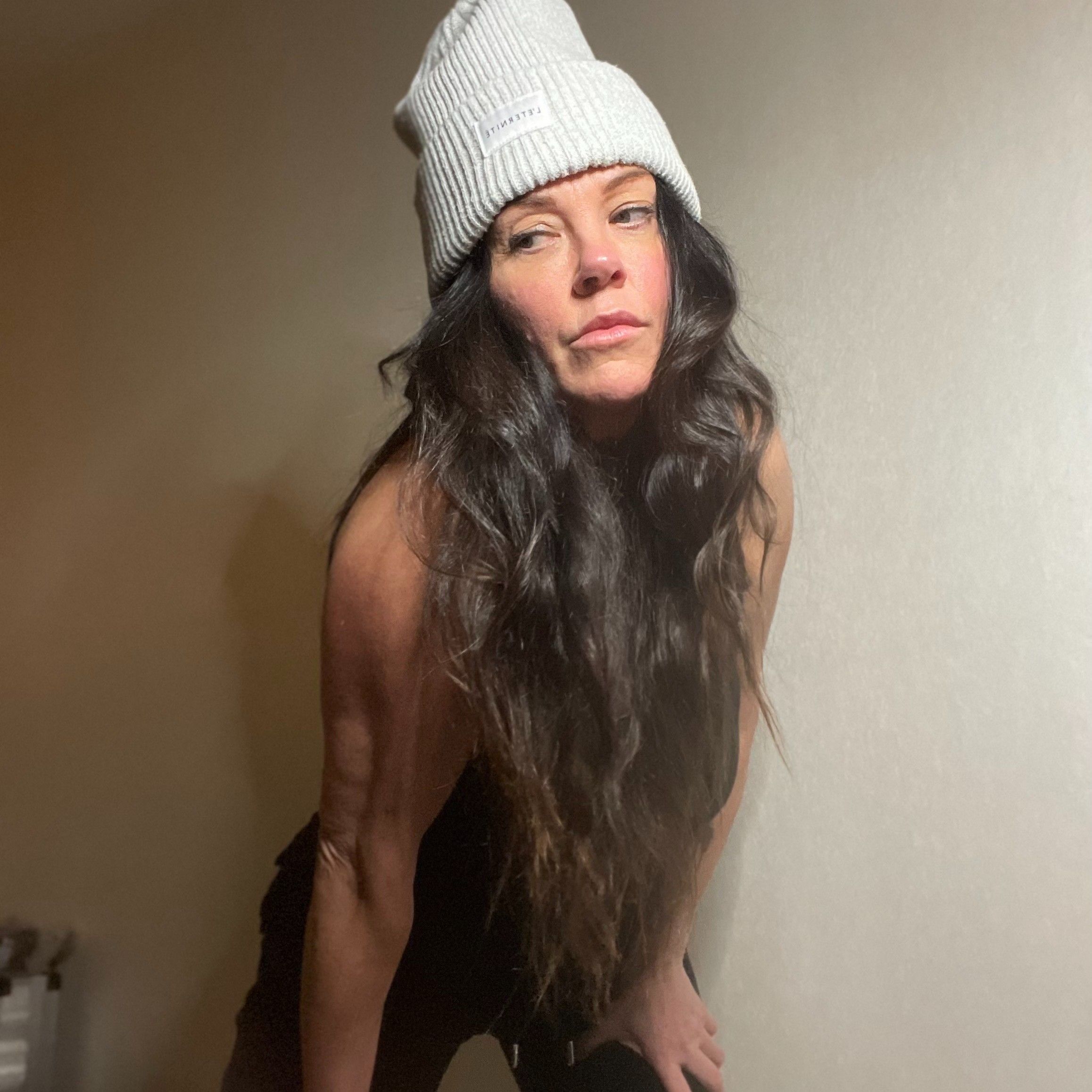 Profilbild för Camilla Brolin