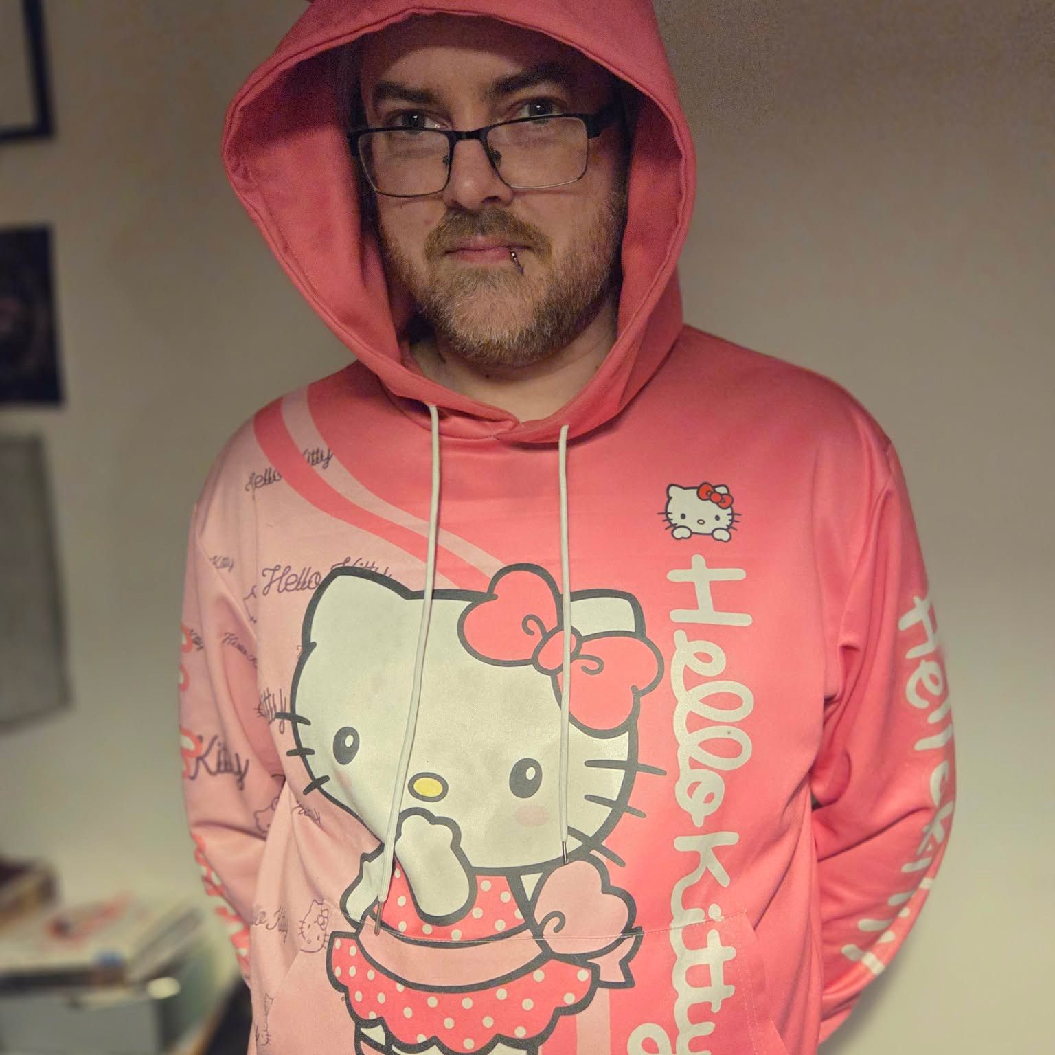 Profilbild för Samuel Lowejko