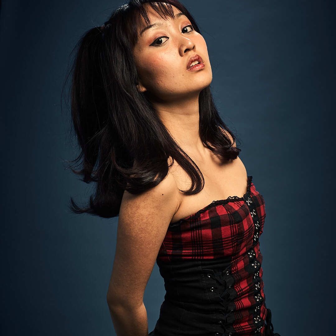 Lucy Akiara Truong profilbild