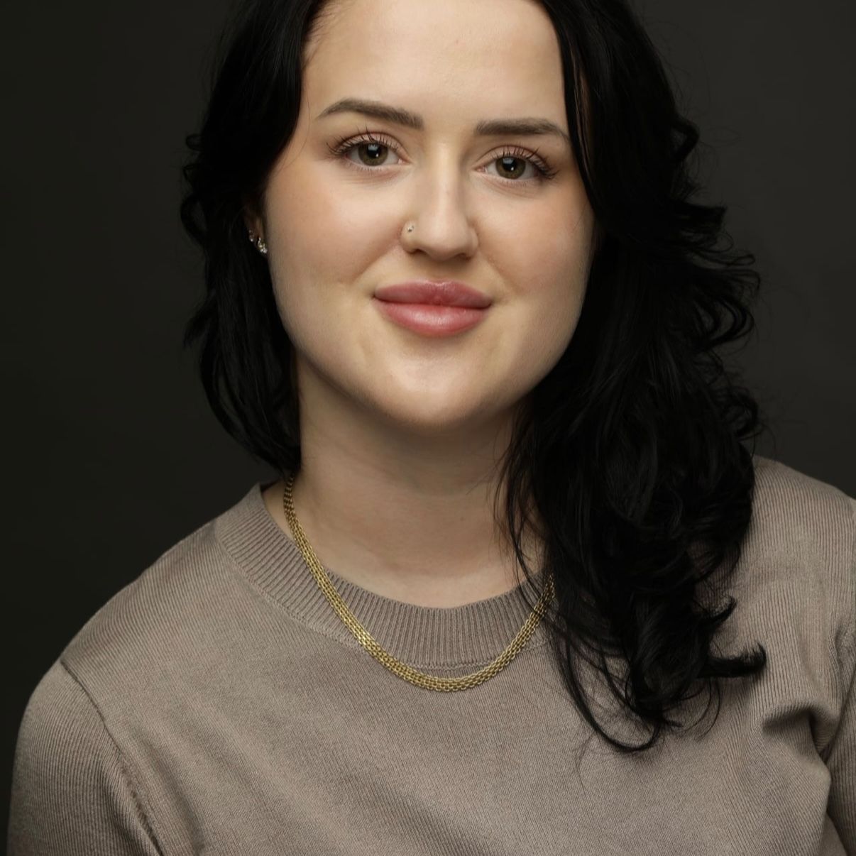 Profilbild för Angelina Barkfjärd