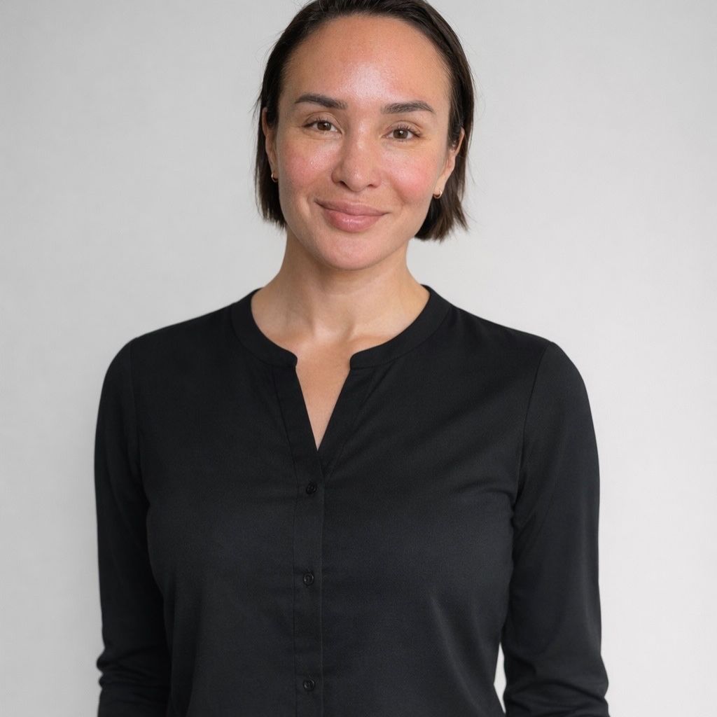 Angélique Hernández profilbild