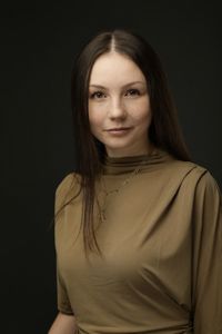 Profilbild för Olivia Helmersson