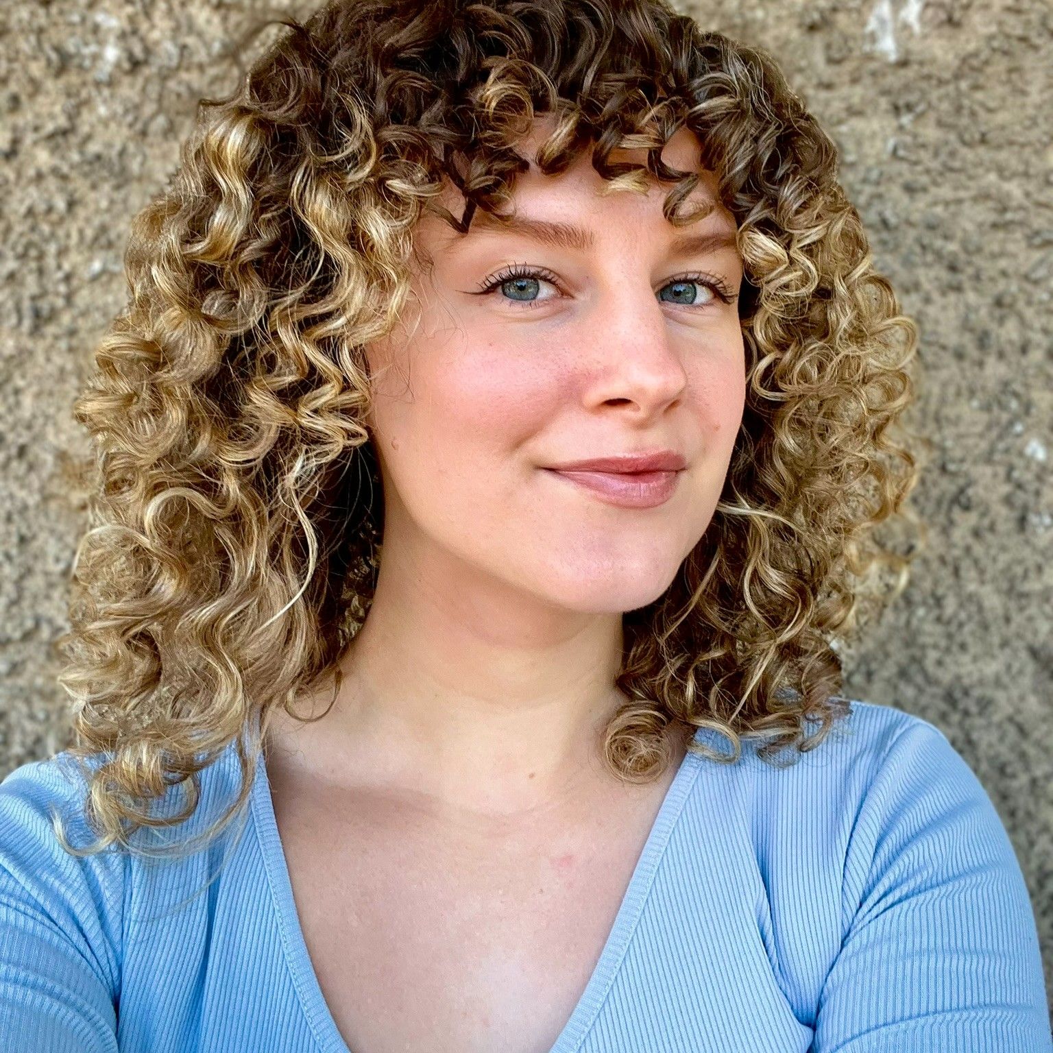 Profilbild för Emelie Berggren